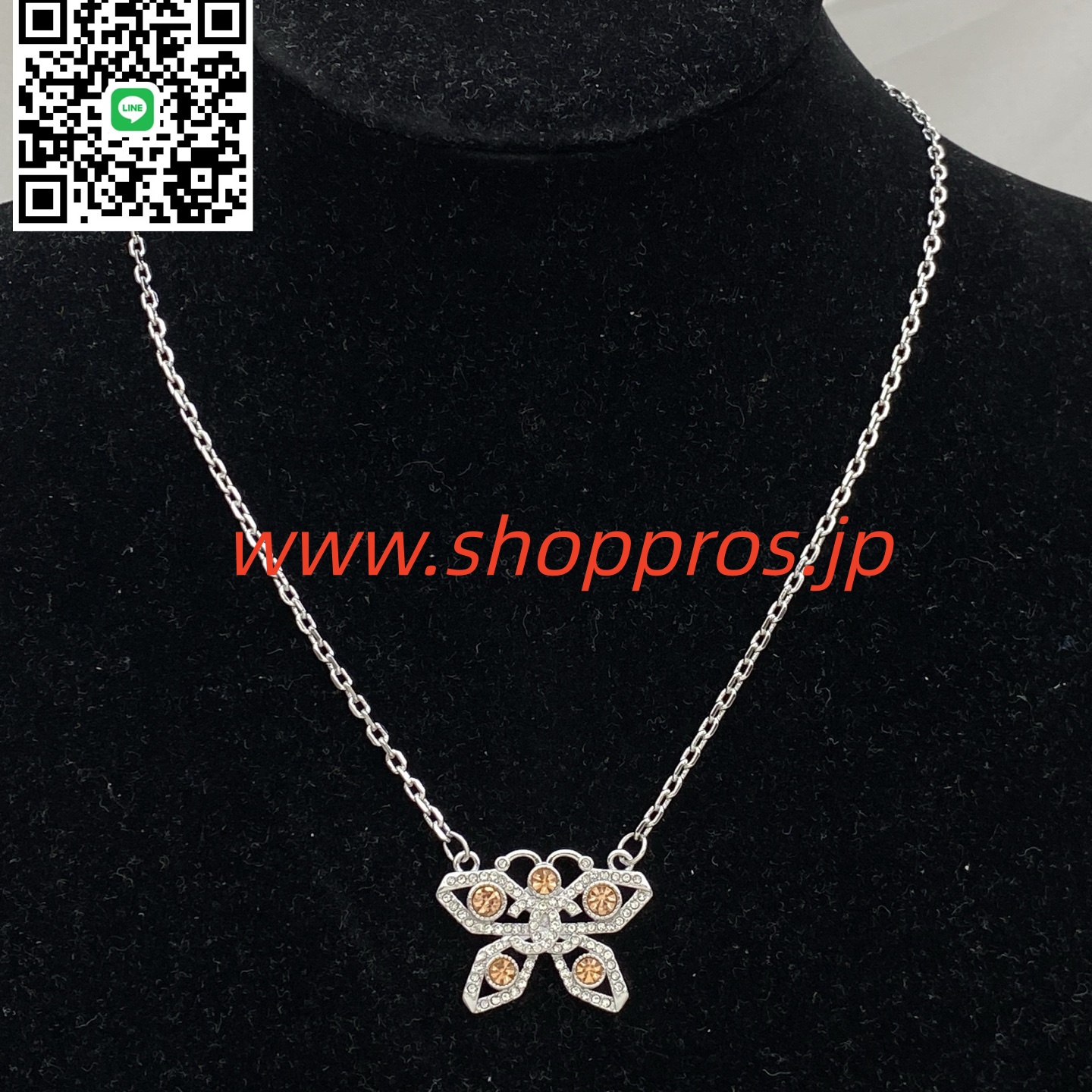 wsxc1756219486441_0