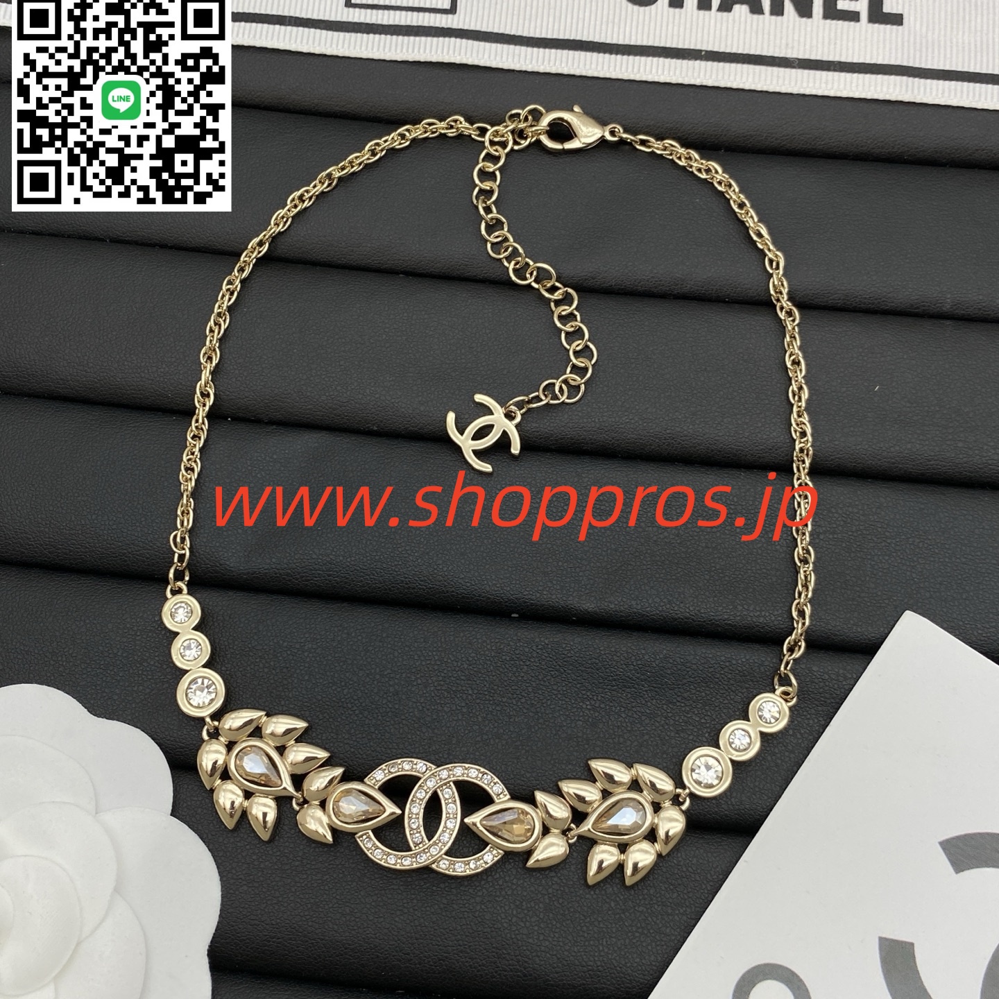 wsxc1756219515801_1