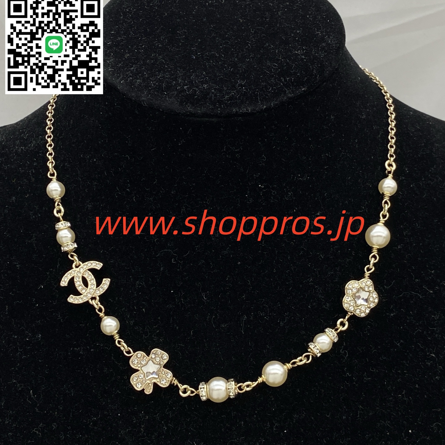 wsxc1756219544158_0