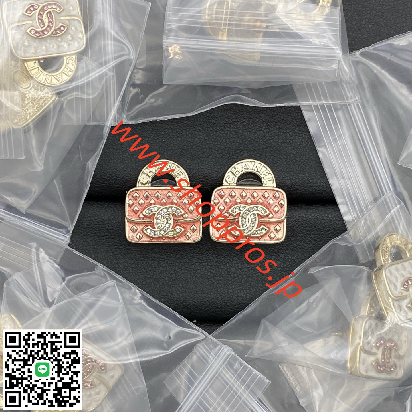 wsxc1756219567841_1
