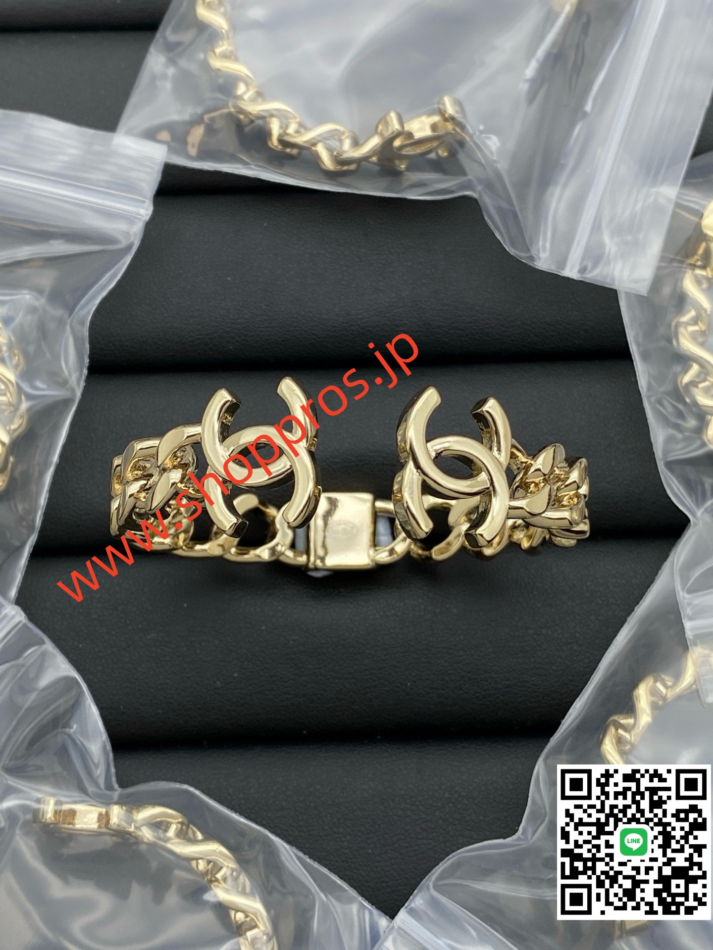 wsxc1756219609943_0