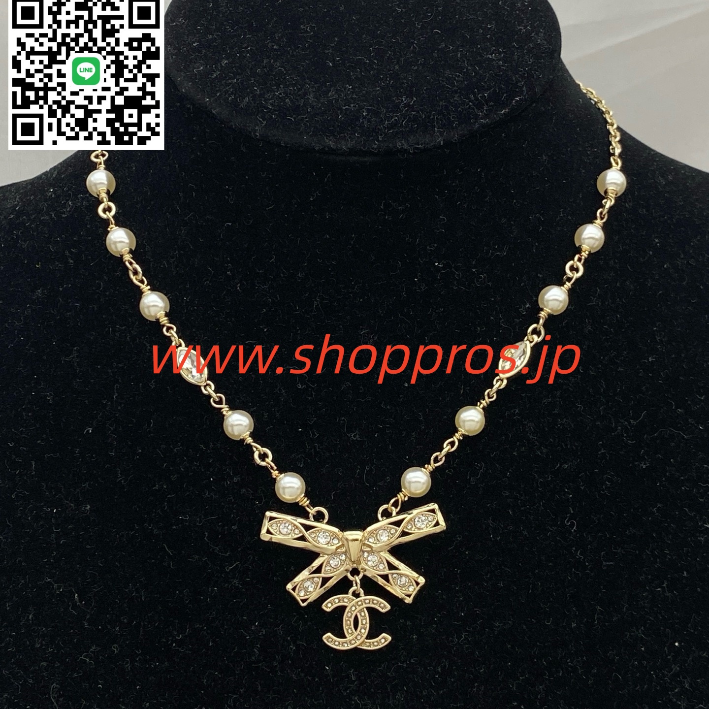 wsxc1756219612148_0