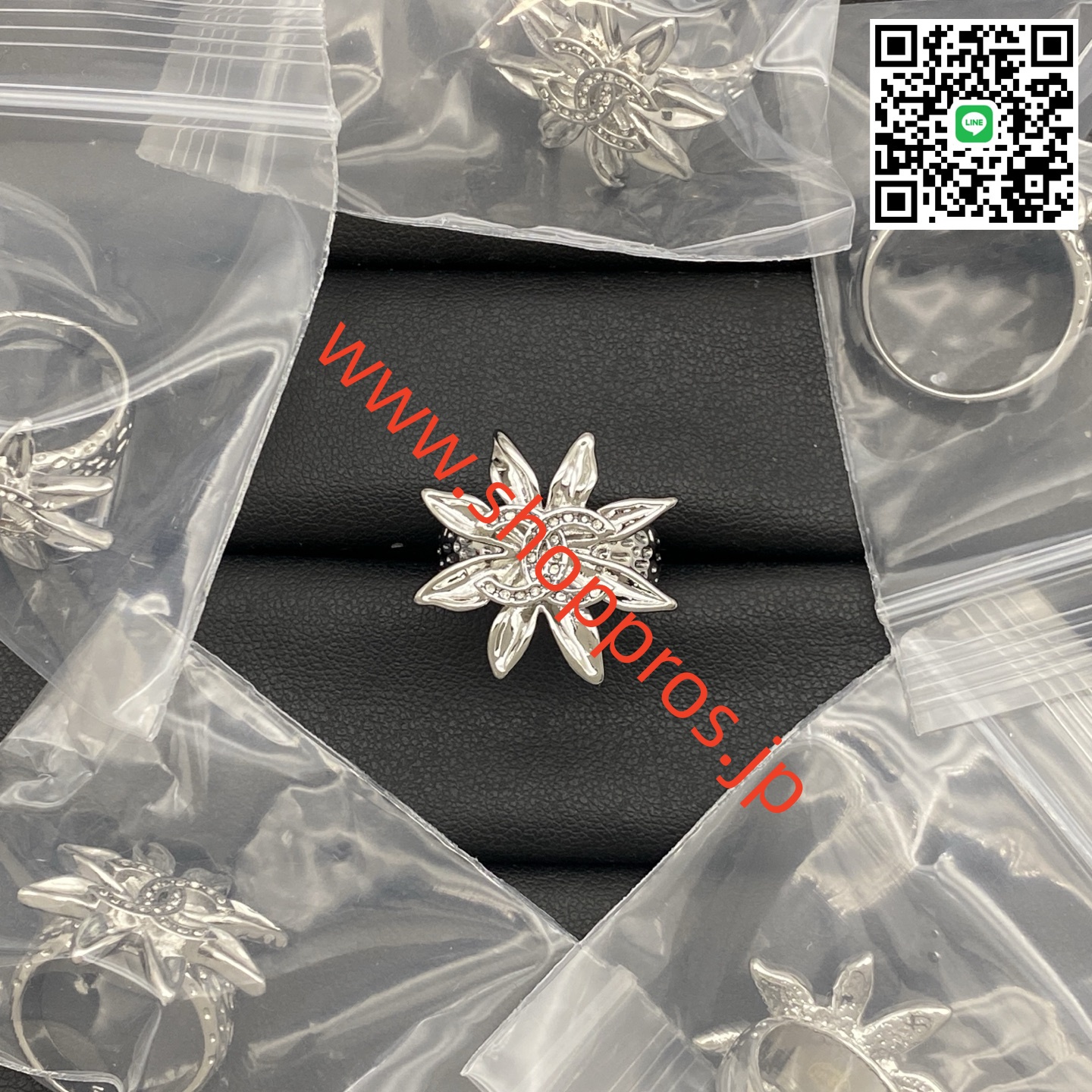 wsxc1756219620478_0