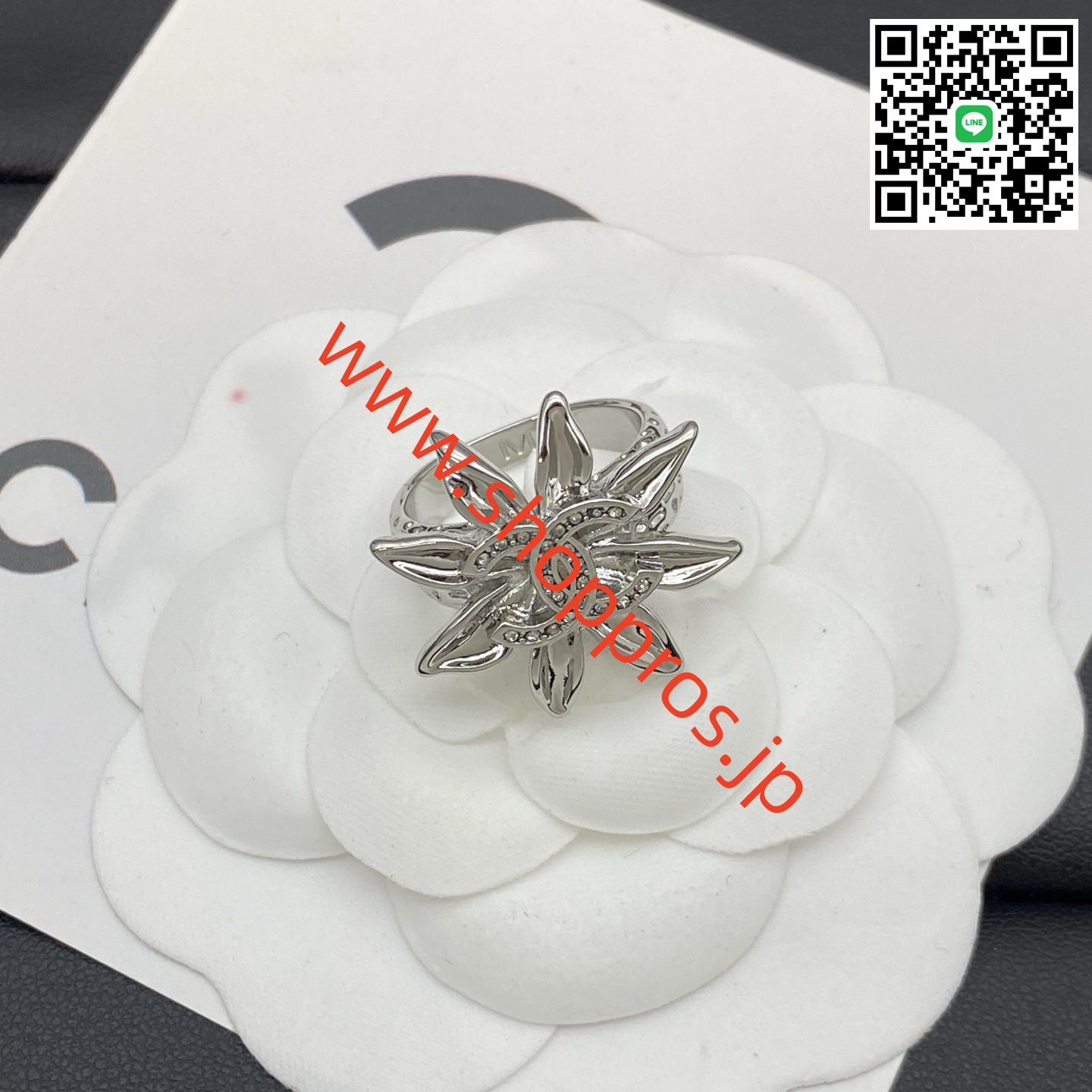 wsxc1756219638677_1