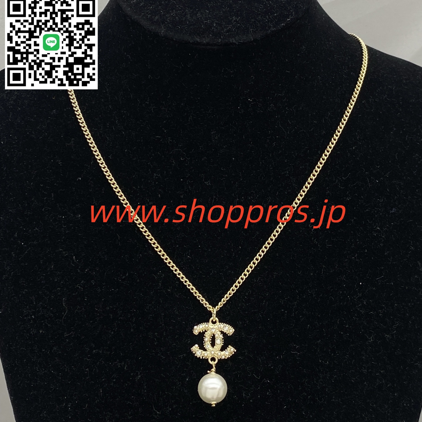 wsxc1756219648071_0