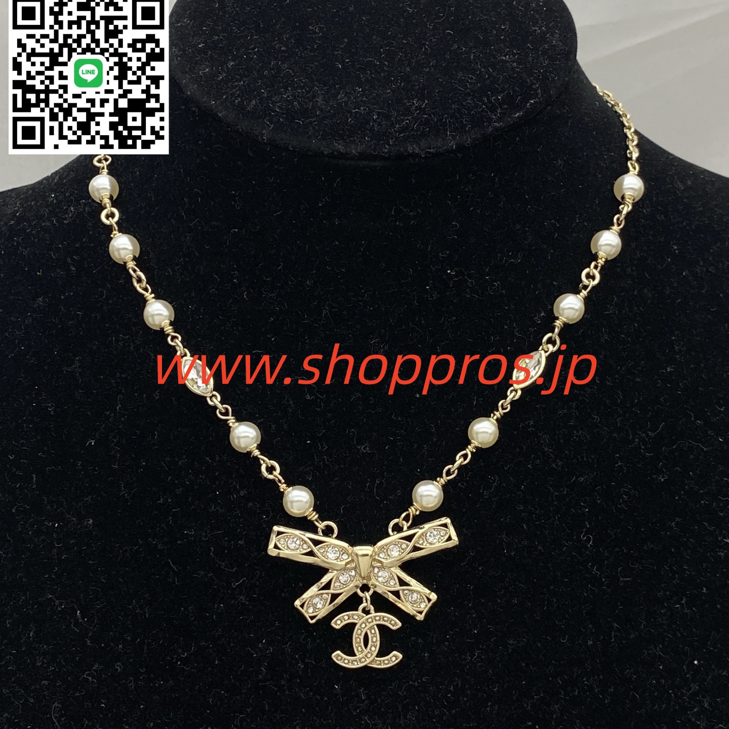 wsxc1756219659770_0