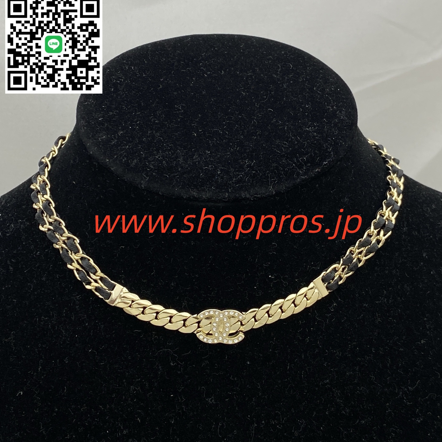 wsxc1756219661861_0
