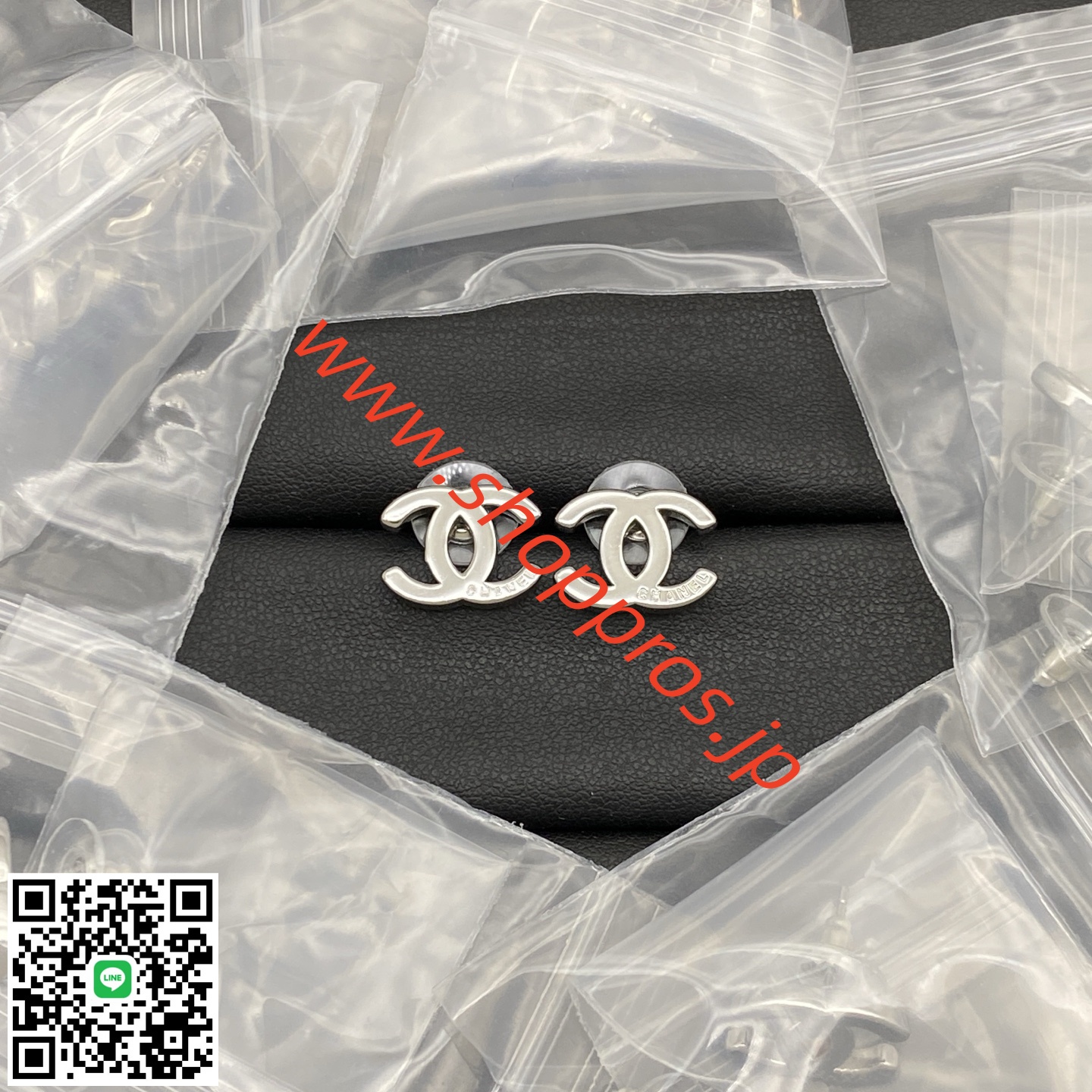 wsxc1756219675681_0