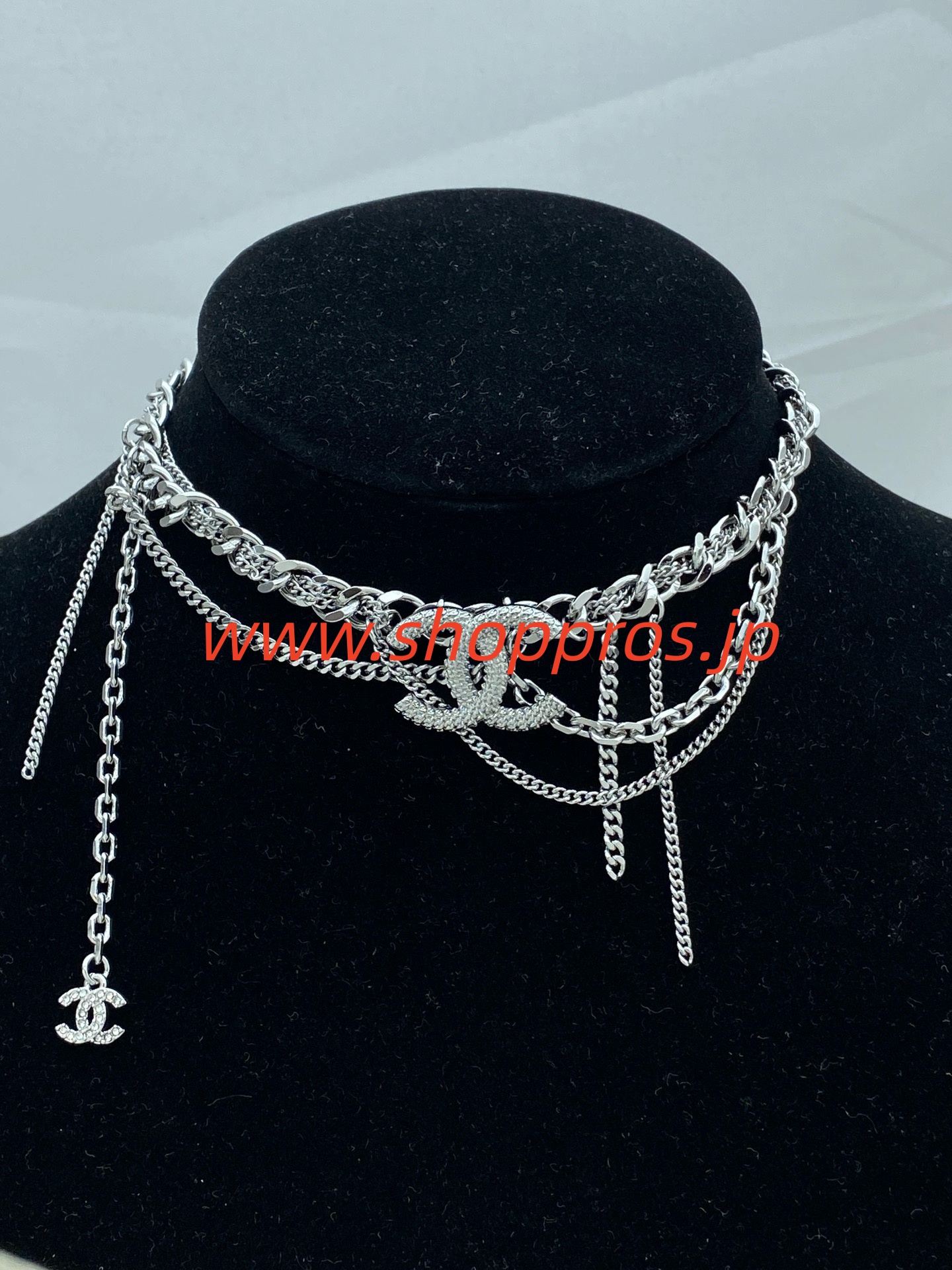 wsxc1756219698753_1