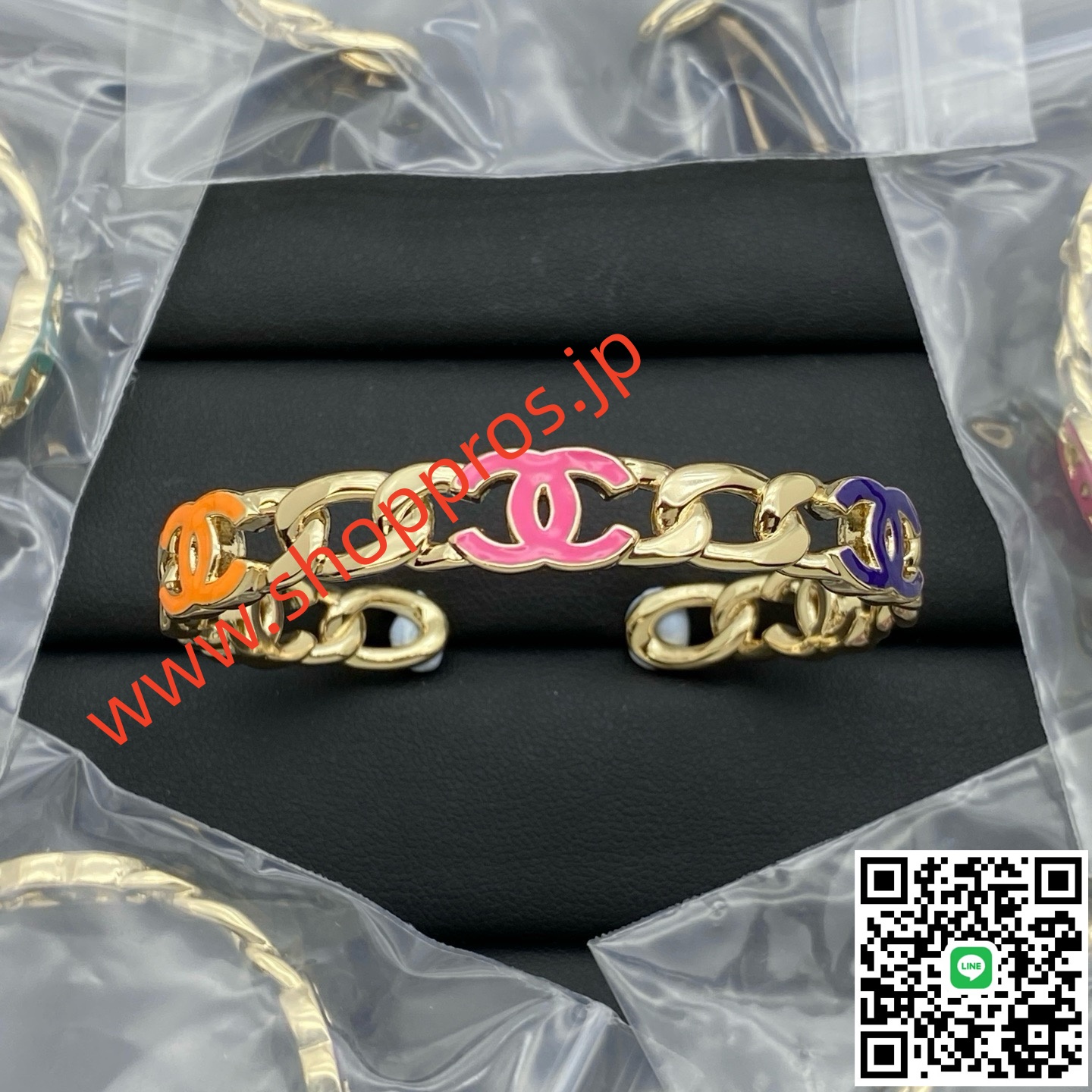 wsxc1756219702643_0