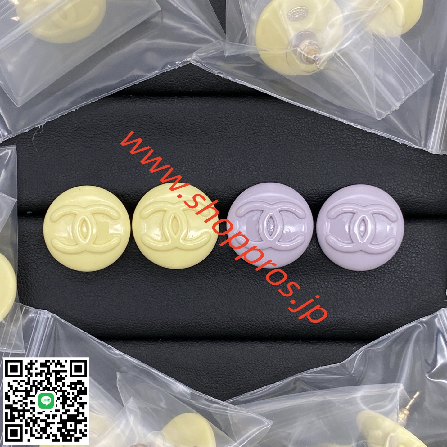 wsxc1756219721781_0