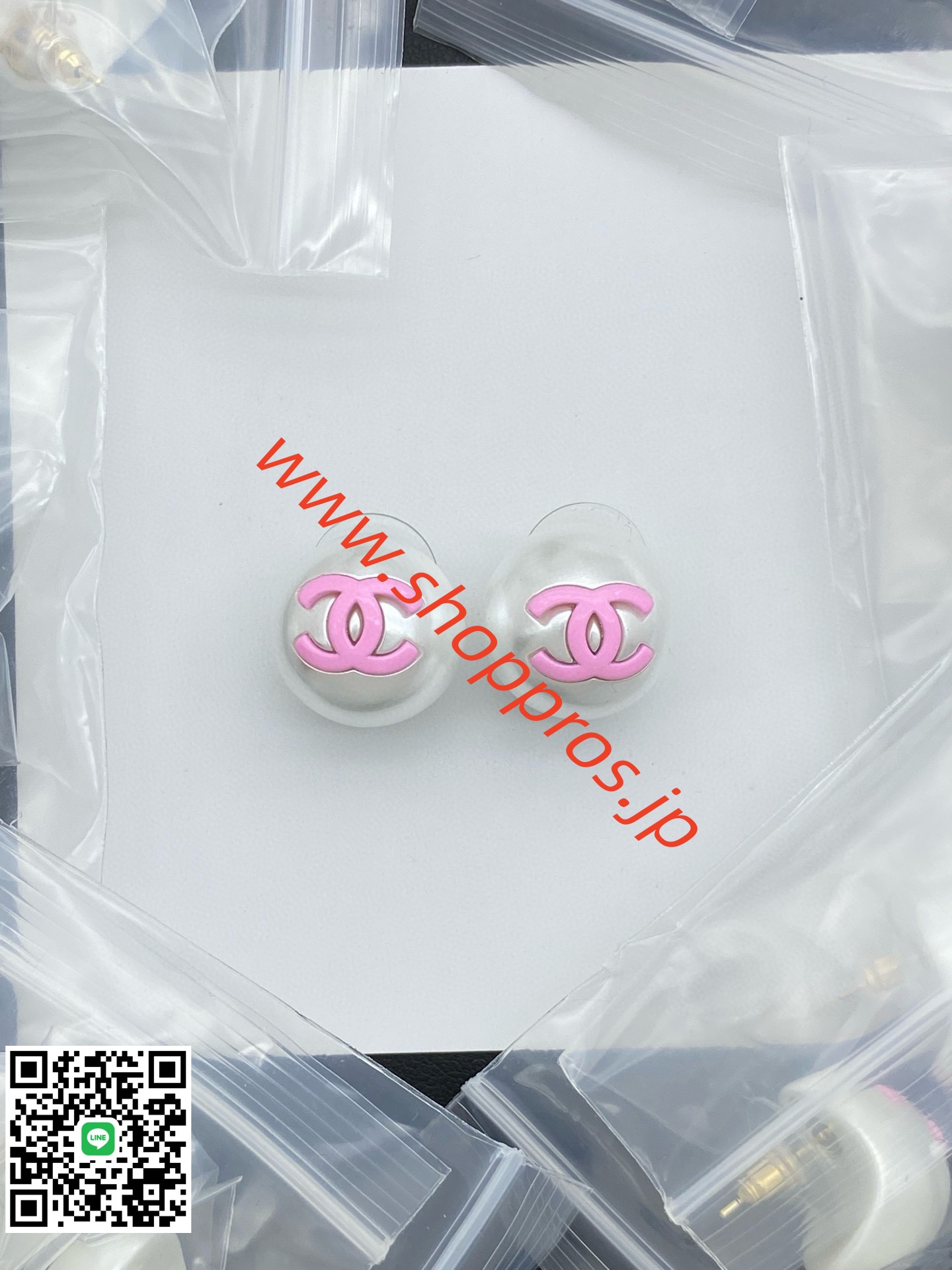 wsxc1756219796580_0
