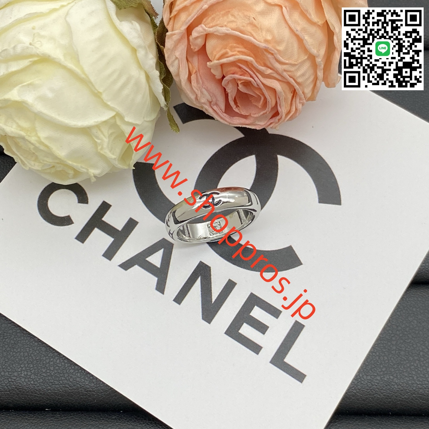 wsxc1756219820998_2