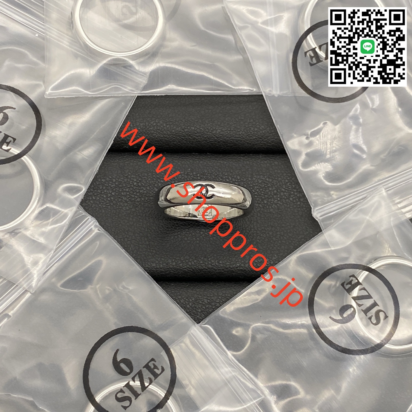 wsxc1756219844092_0