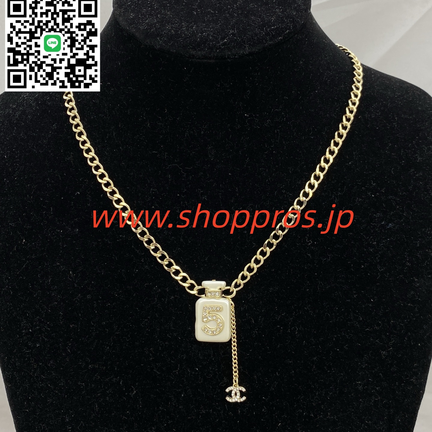 wsxc1756219884745_0