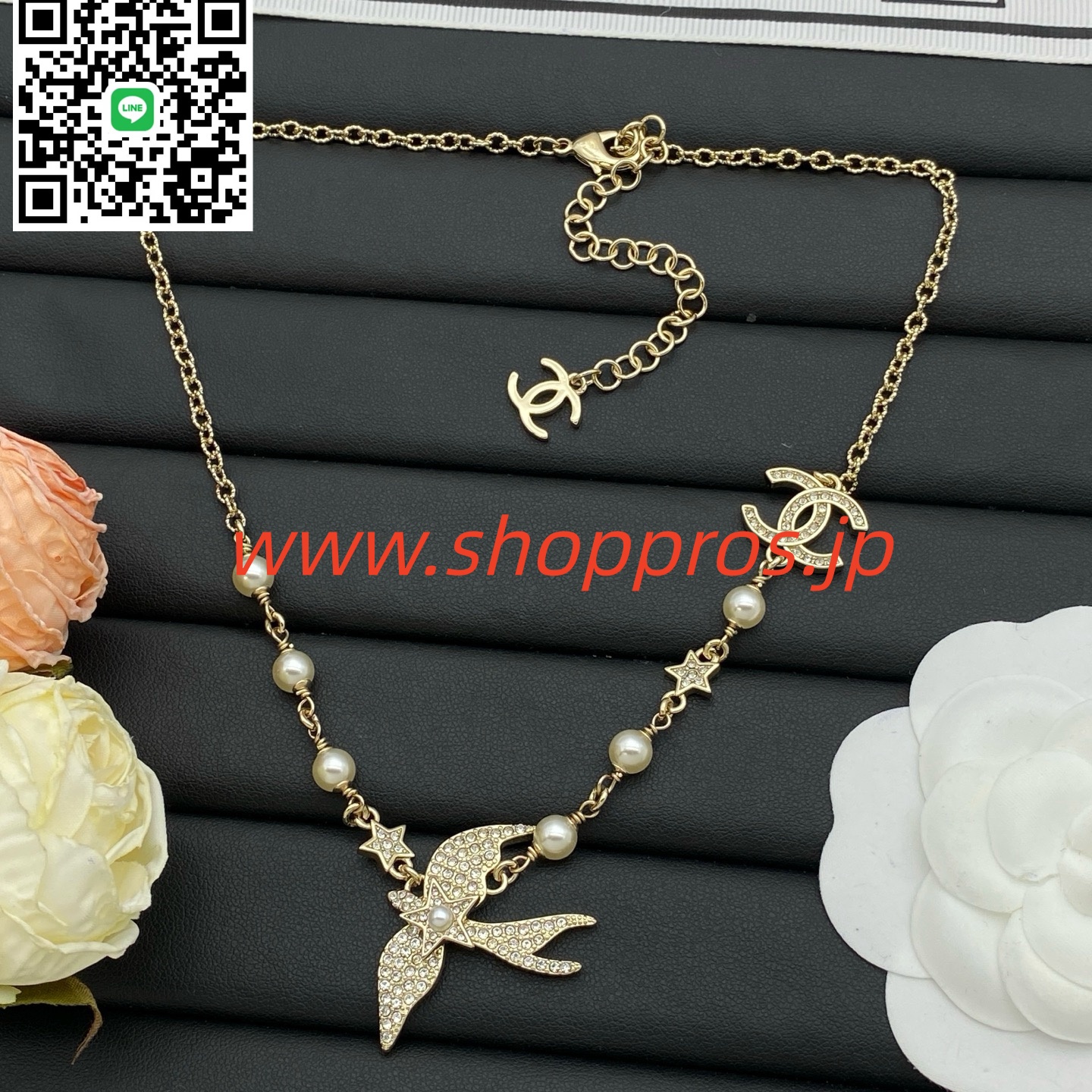 wsxc1756219922647_0