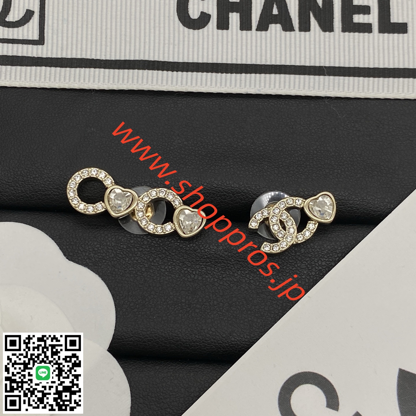 wsxc1756219957995_0