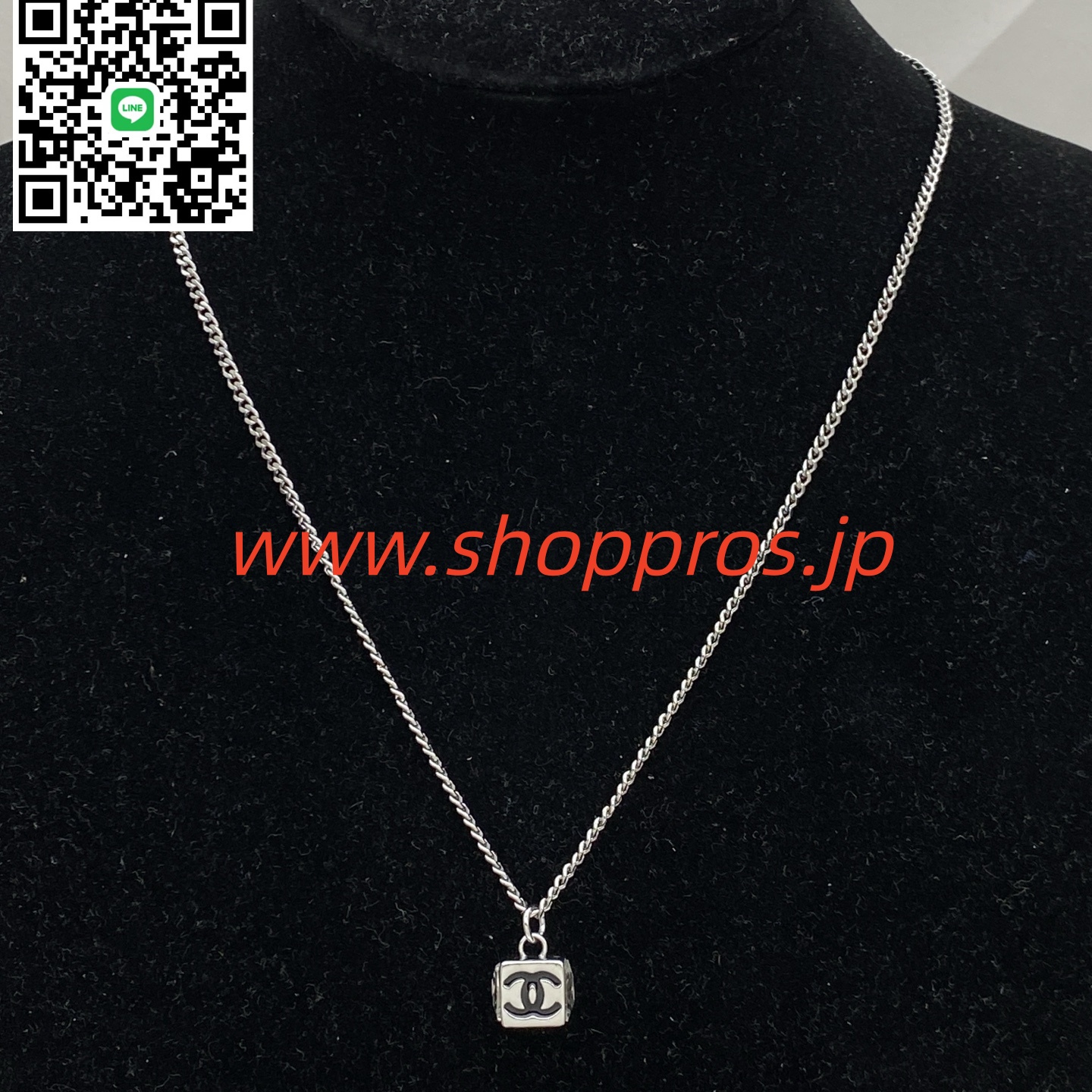 wsxc1756219963559_0