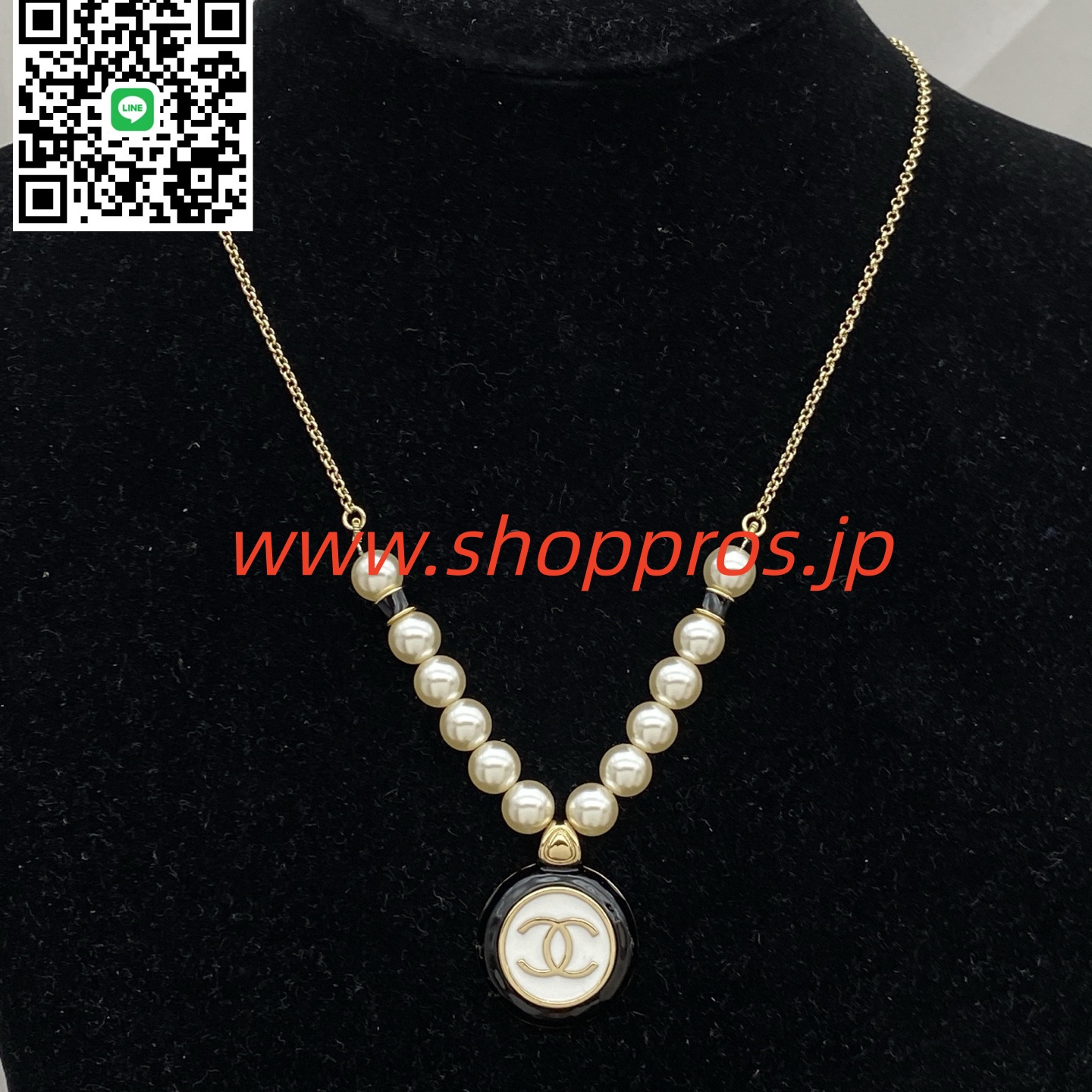 wsxc1756219968765_0