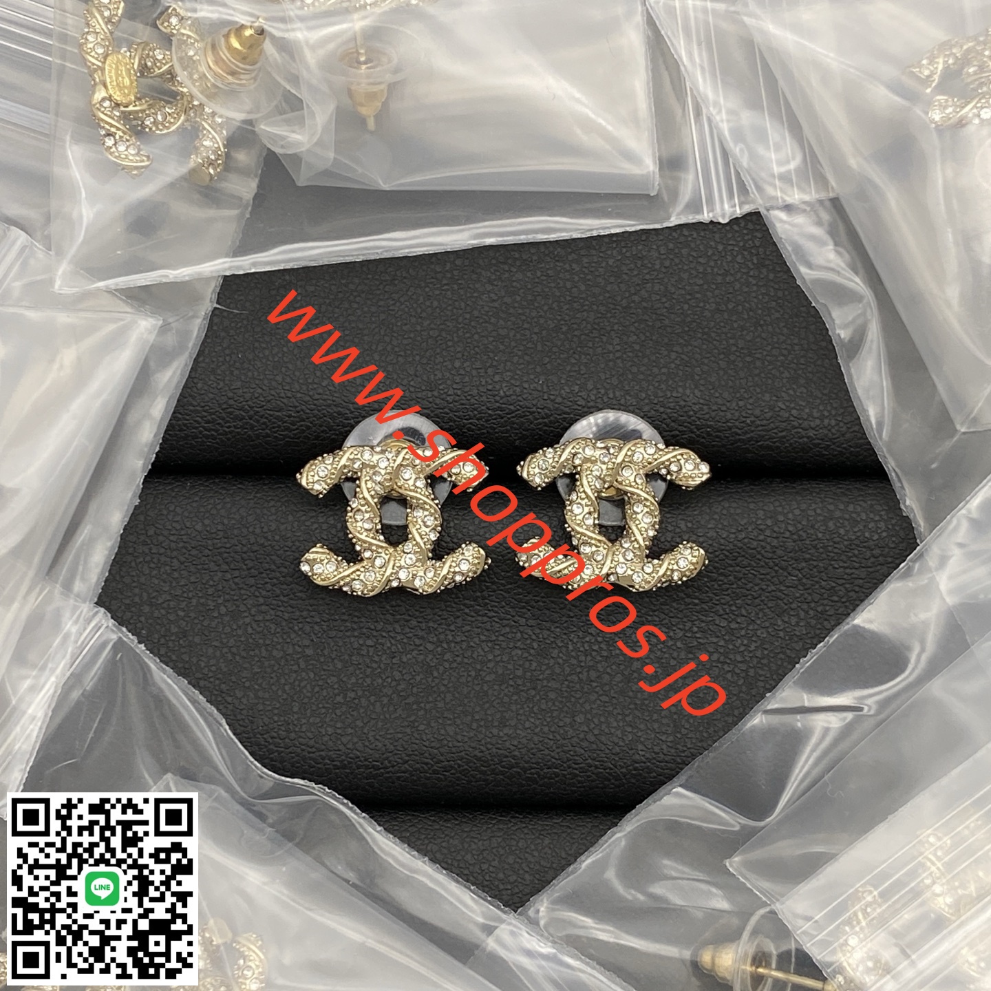 wsxc1756219993903_0