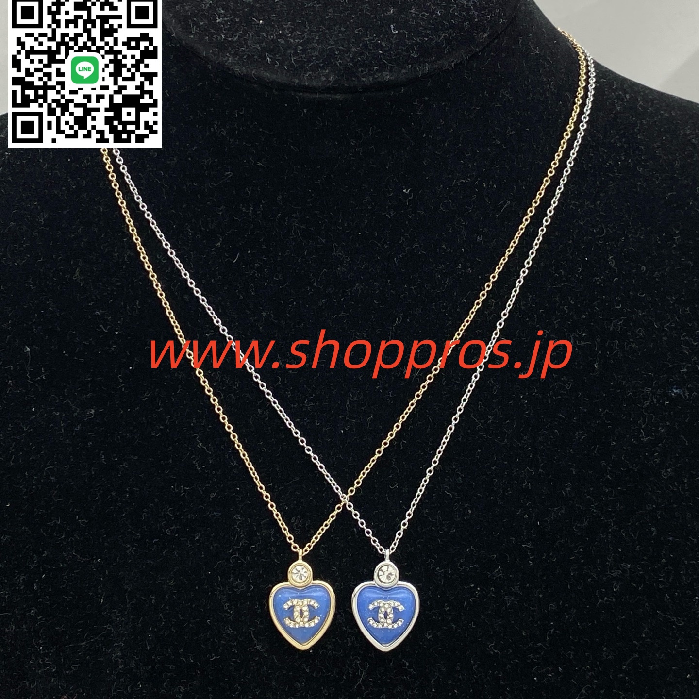 wsxc1756220066577_0