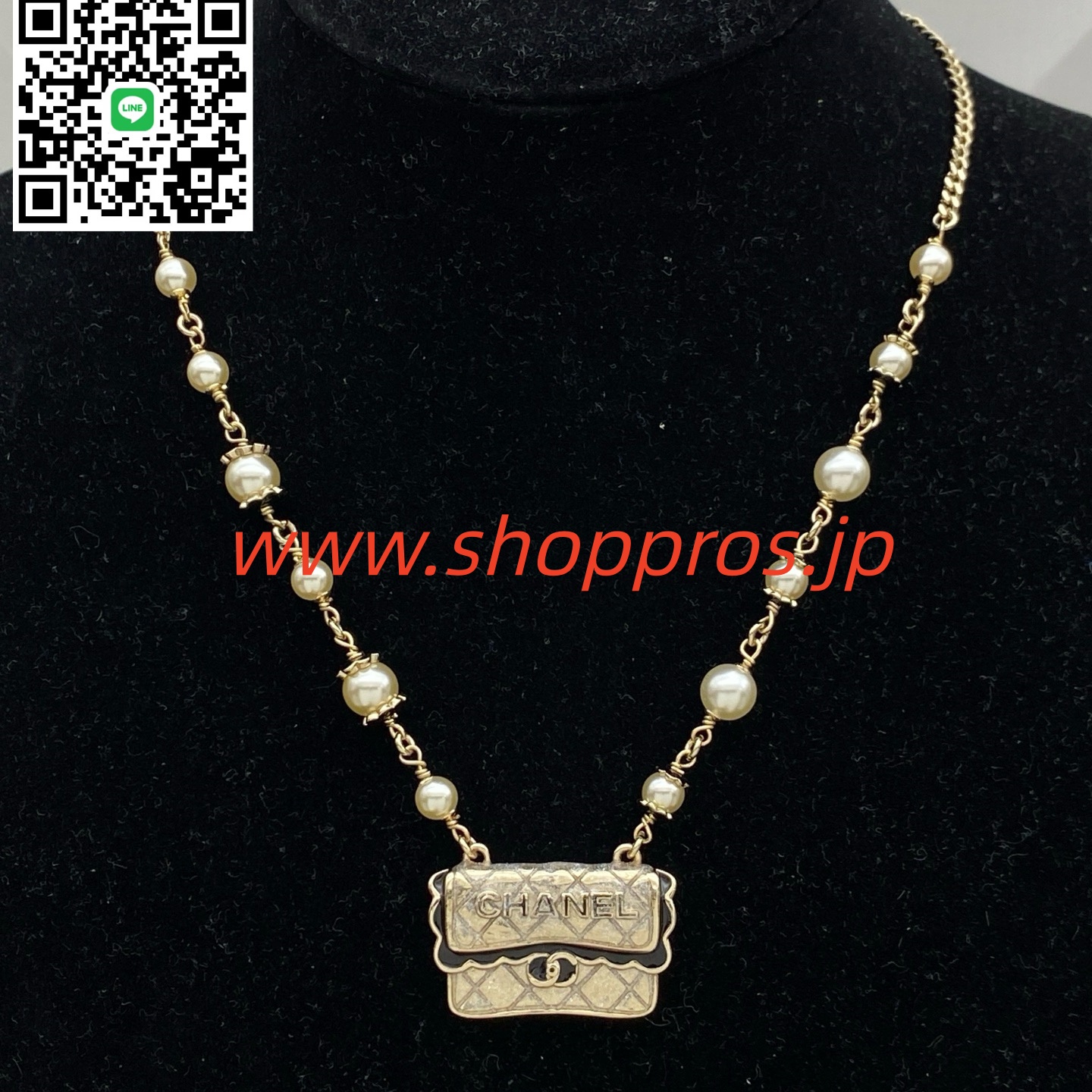 wsxc1756220140238_1