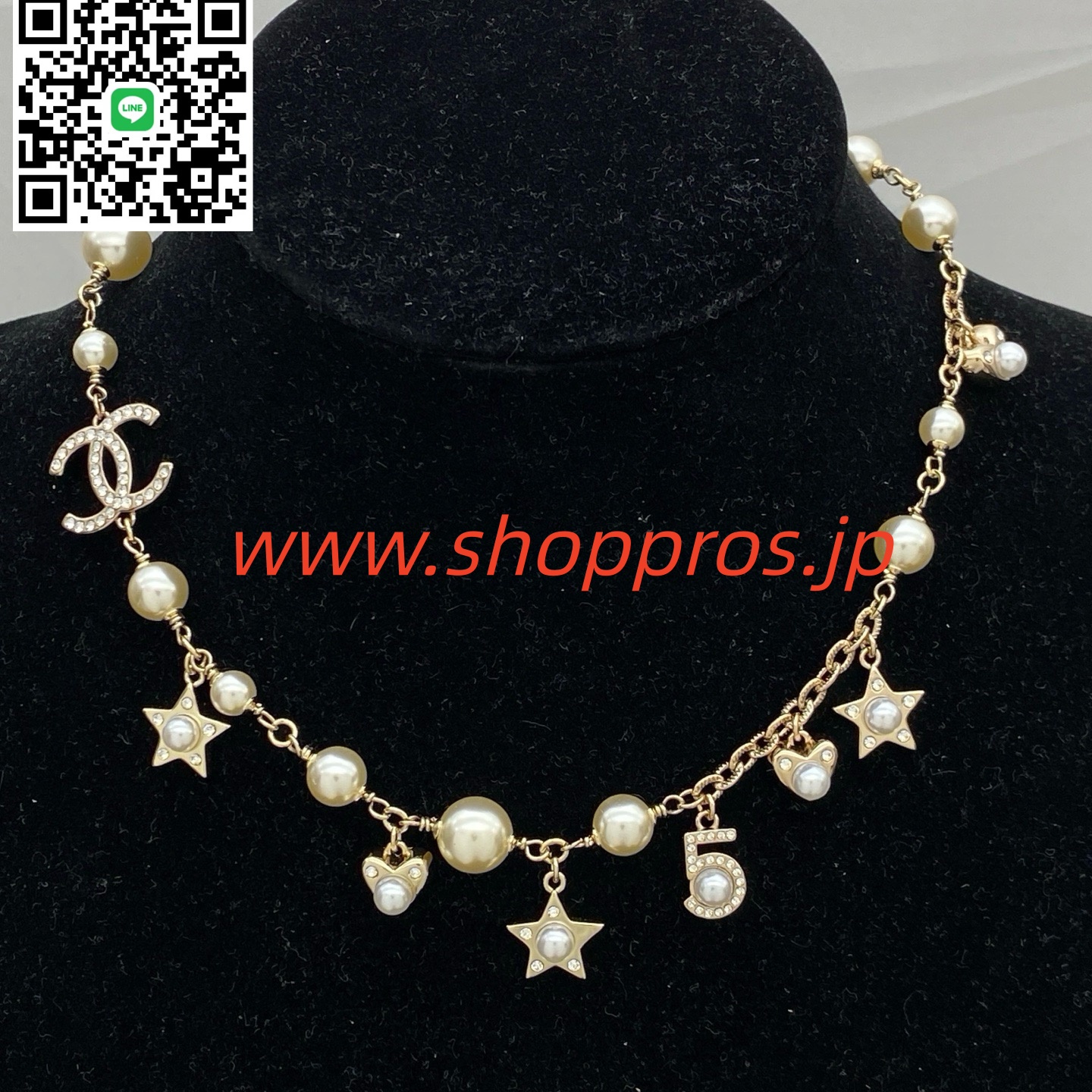 wsxc1756220142891_0
