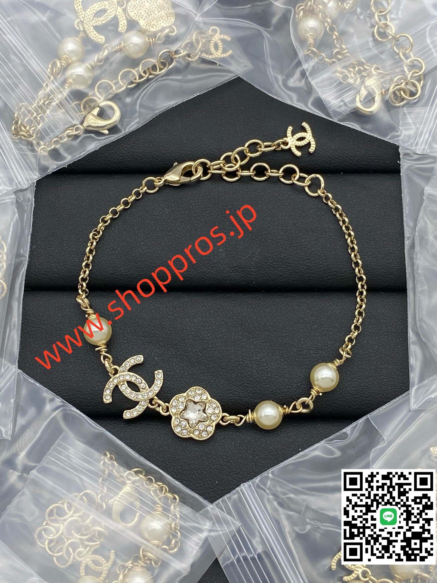 wsxc1756220144573_0