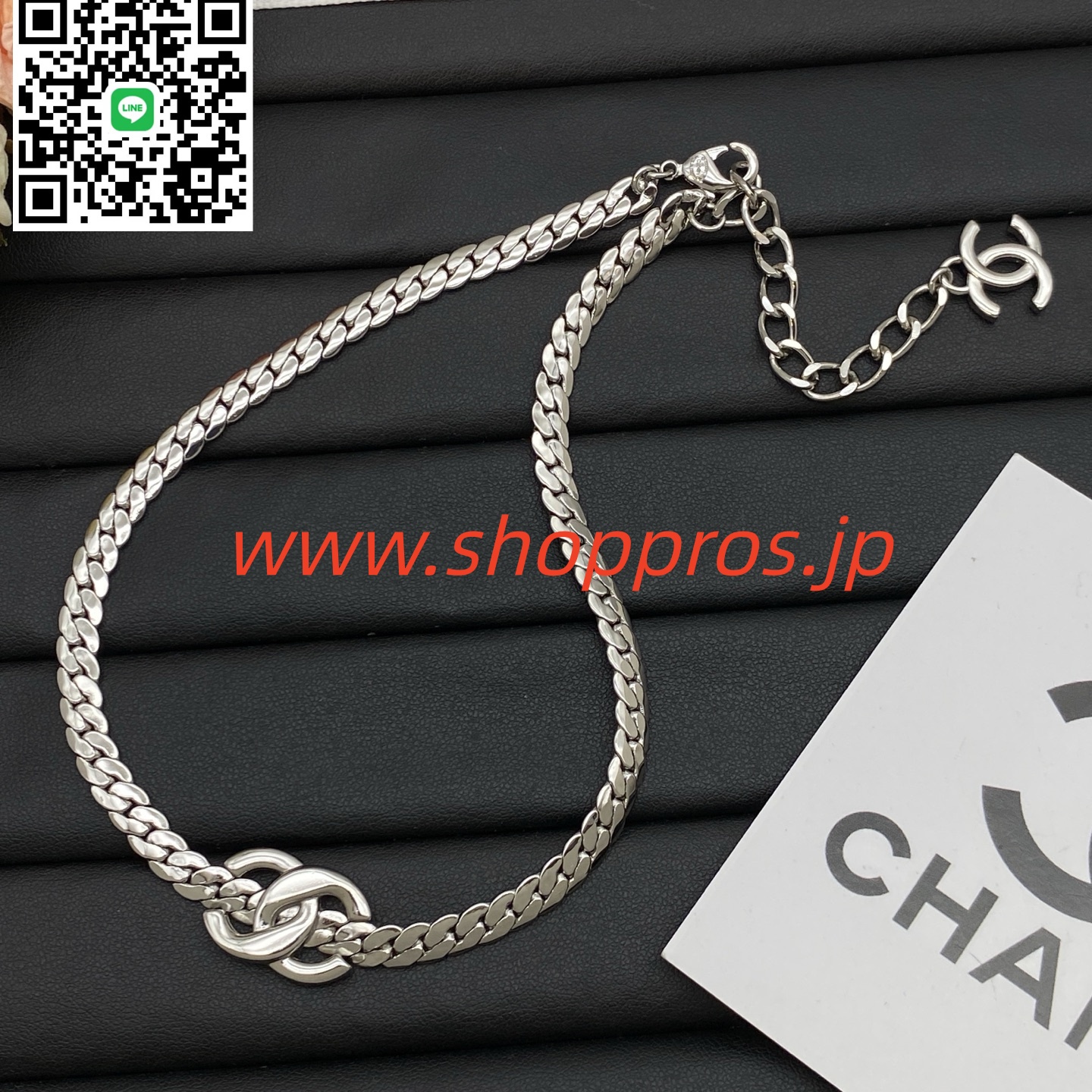 wsxc1756220149812_4