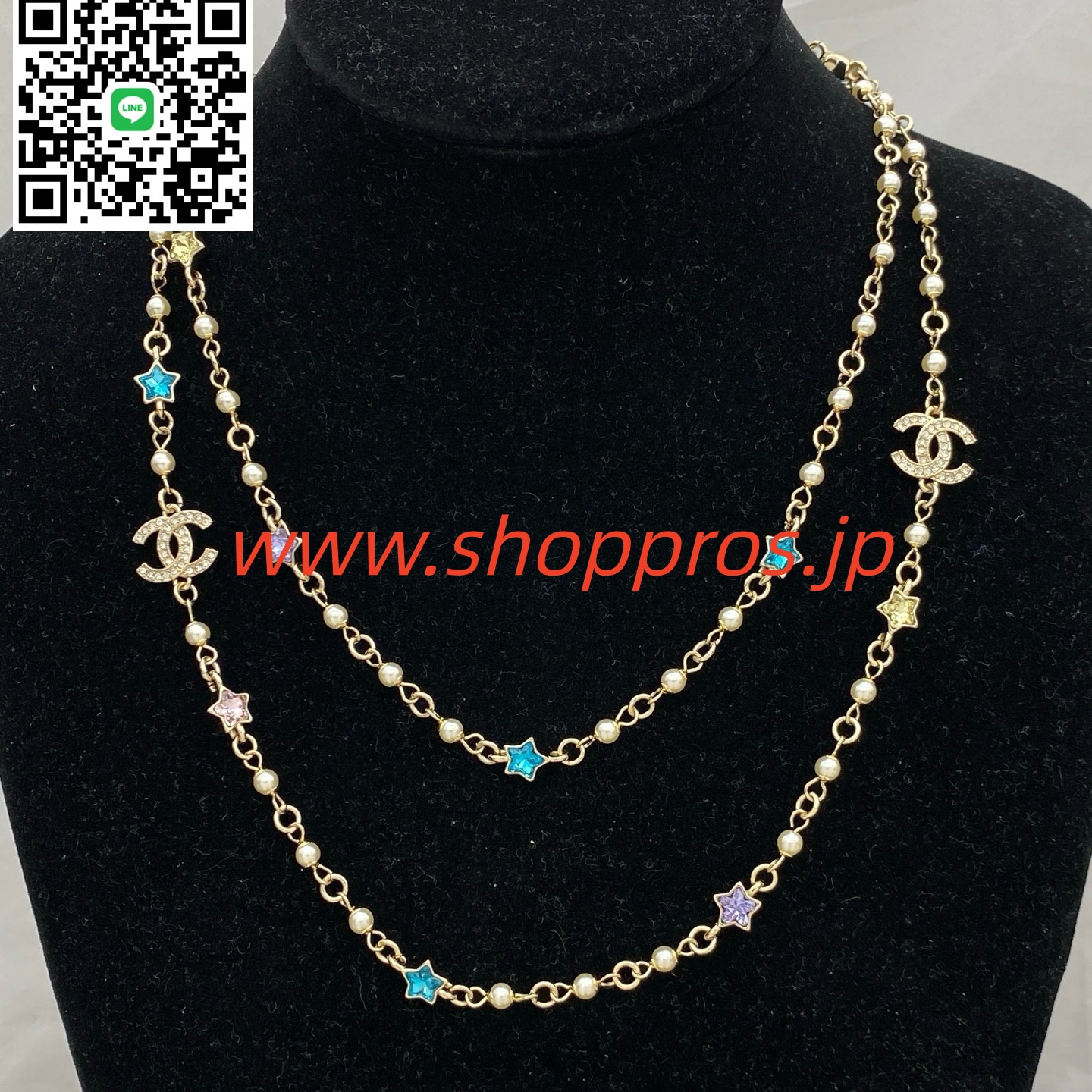 wsxc1756220157556_0