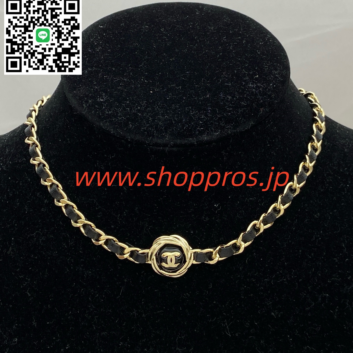 wsxc1756220158871_0