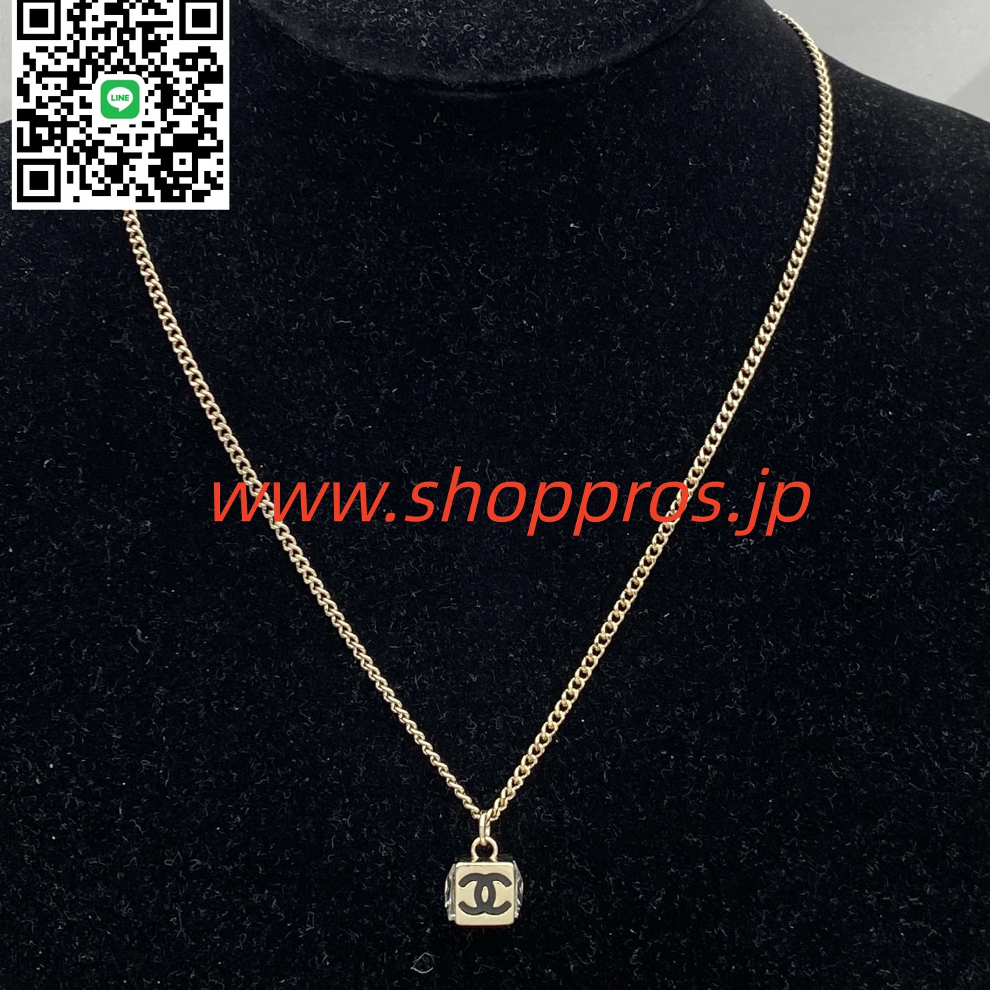 wsxc1756220209609_0