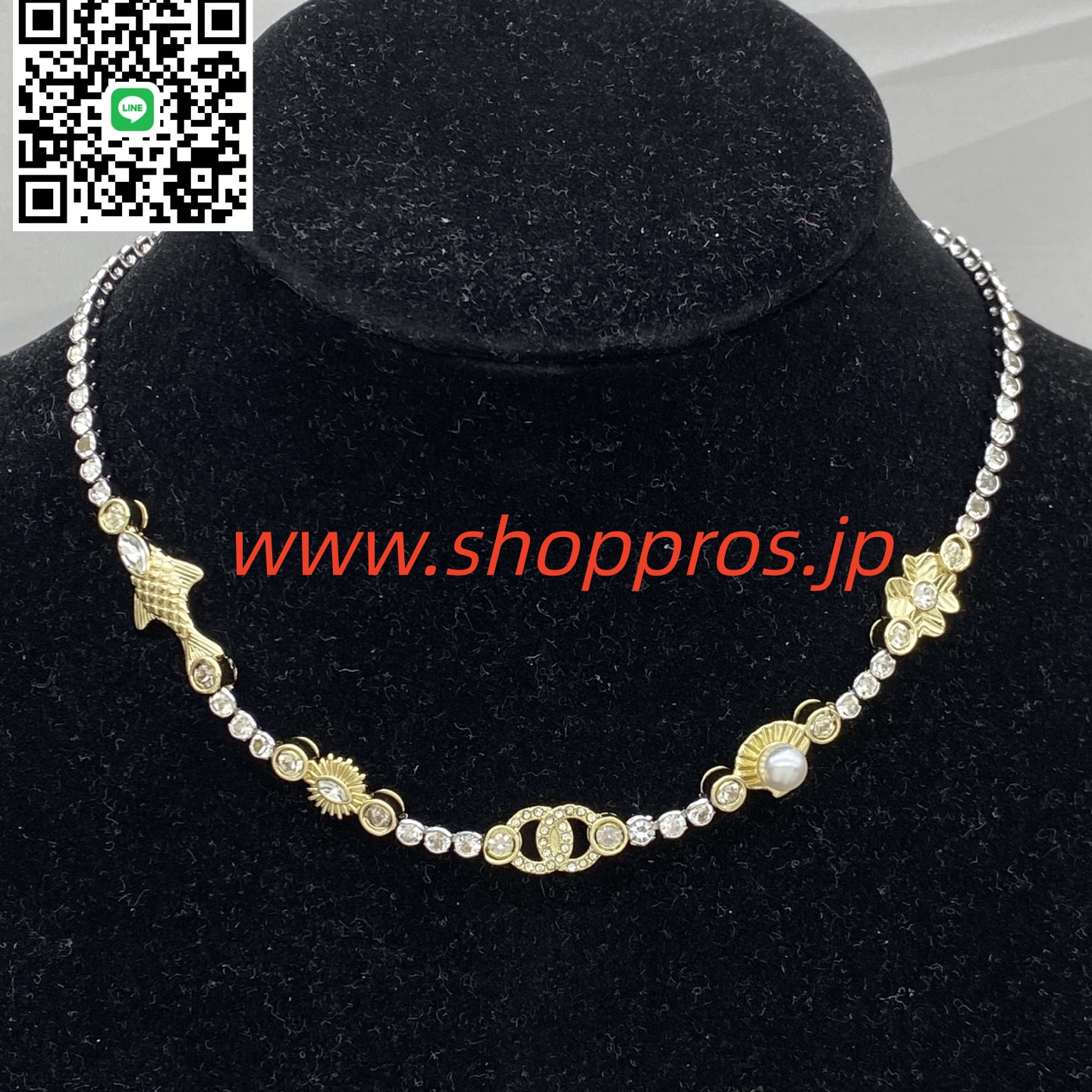 wsxc1756220212742_0