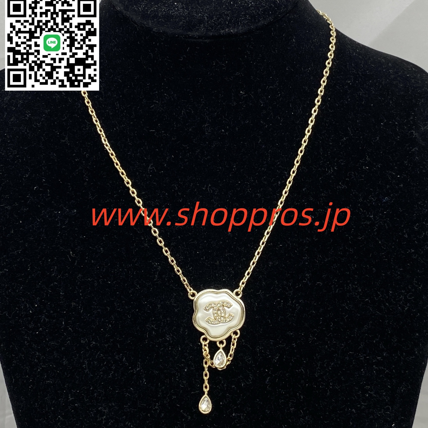 wsxc1756220227851_0
