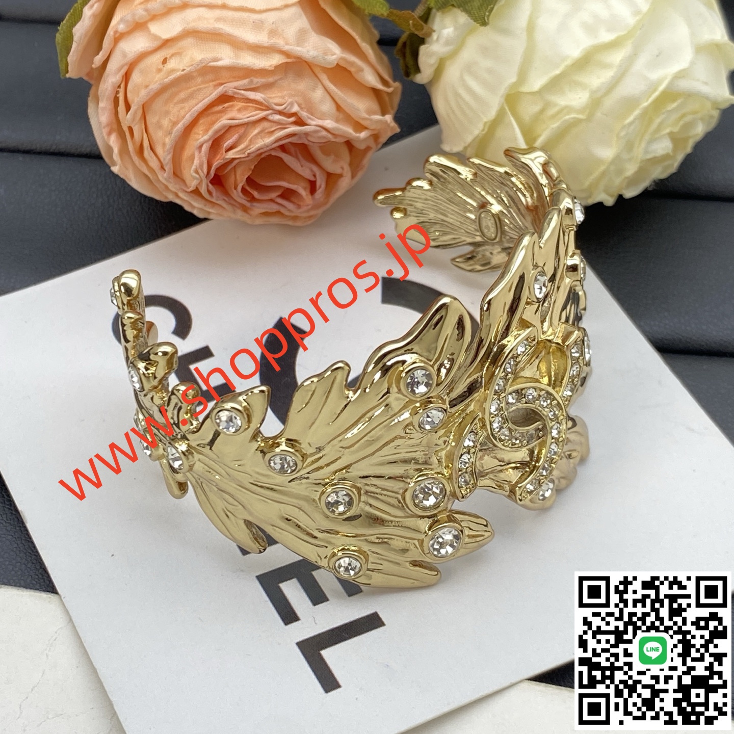 wsxc1756220229664_1