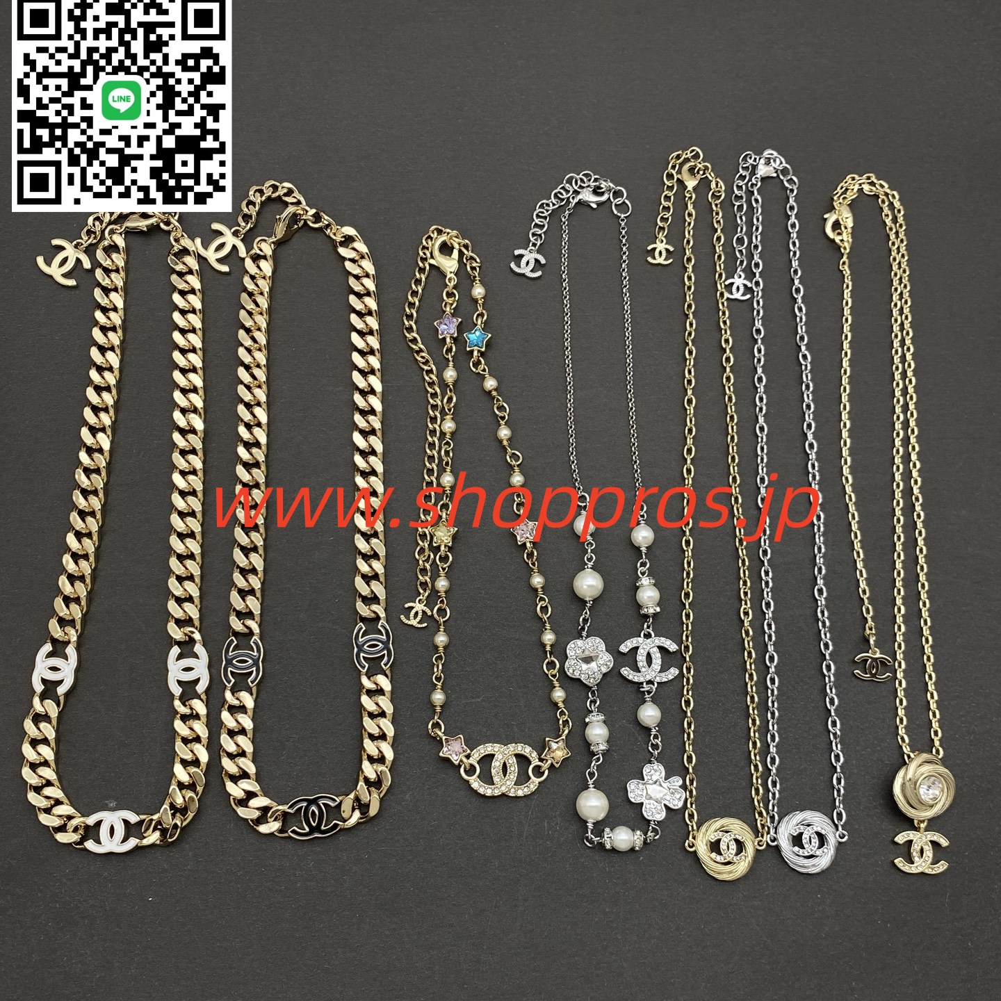 wsxc1756220253957_1