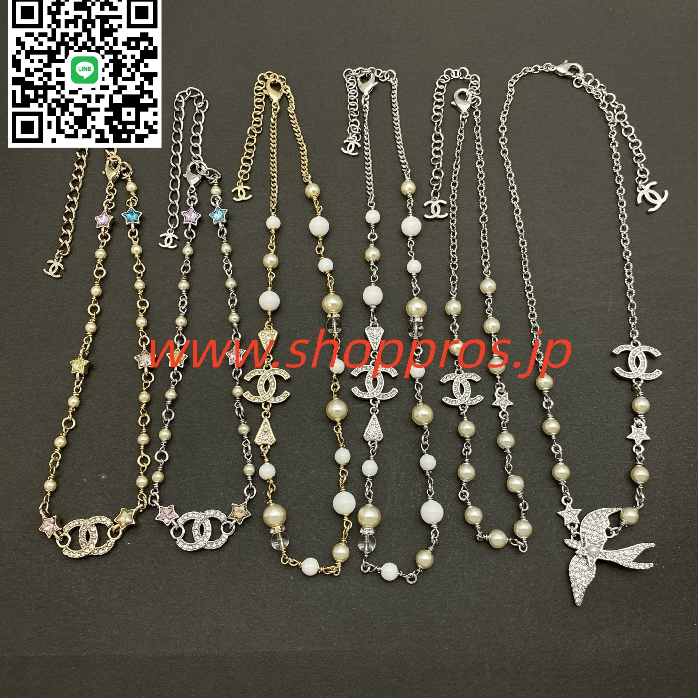 wsxc1756220253957_2