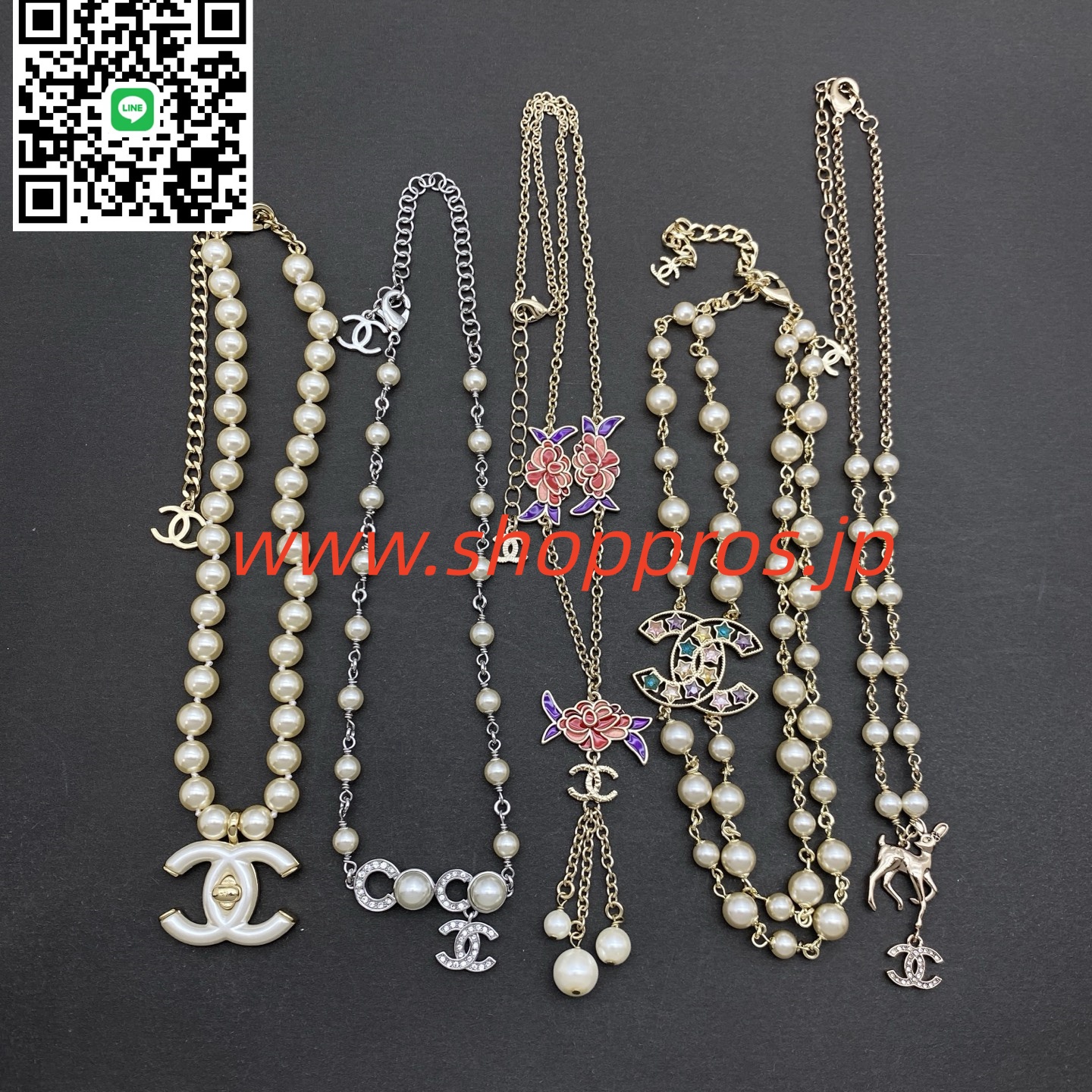 wsxc1756220254708_3