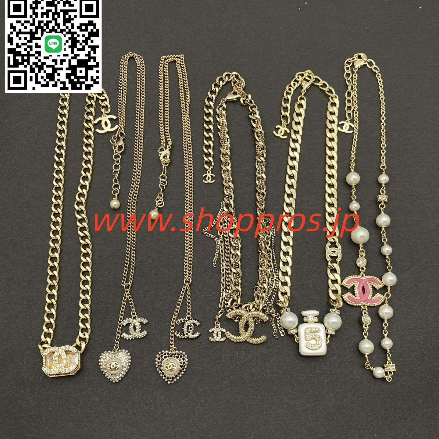 wsxc1756220255322_1