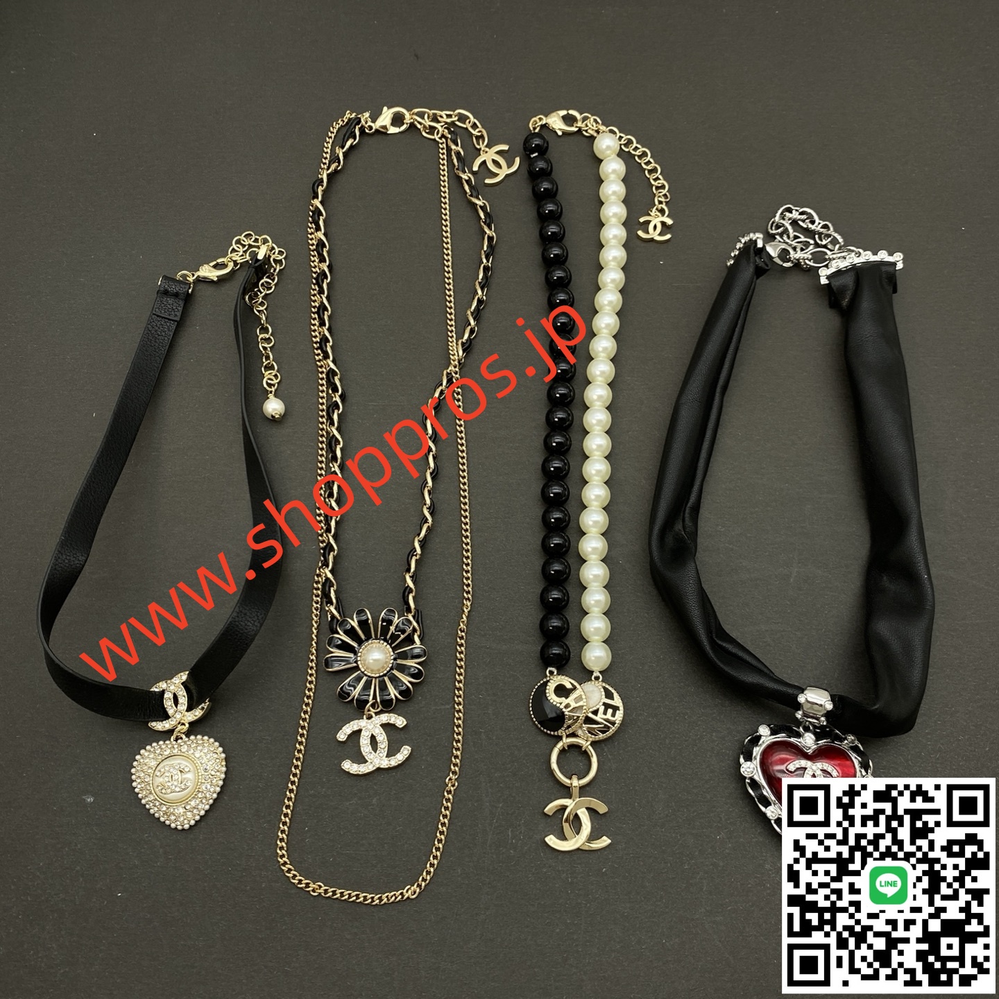 wsxc1756220255324_3
