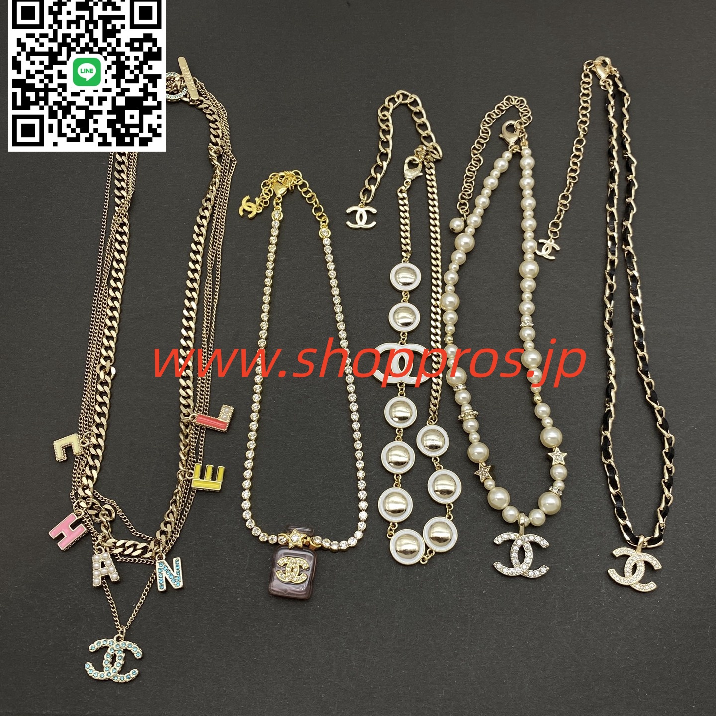 wsxc1756220255324_4