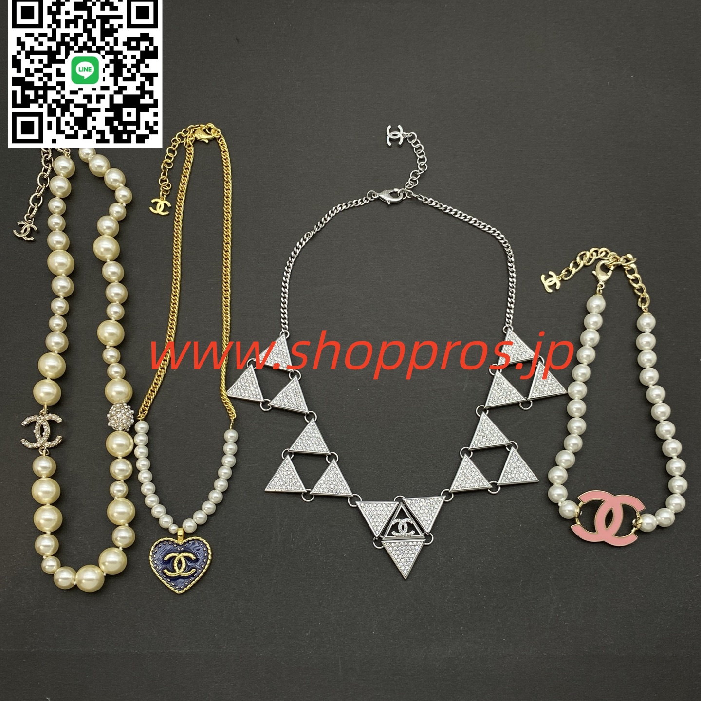 wsxc1756220255705_5