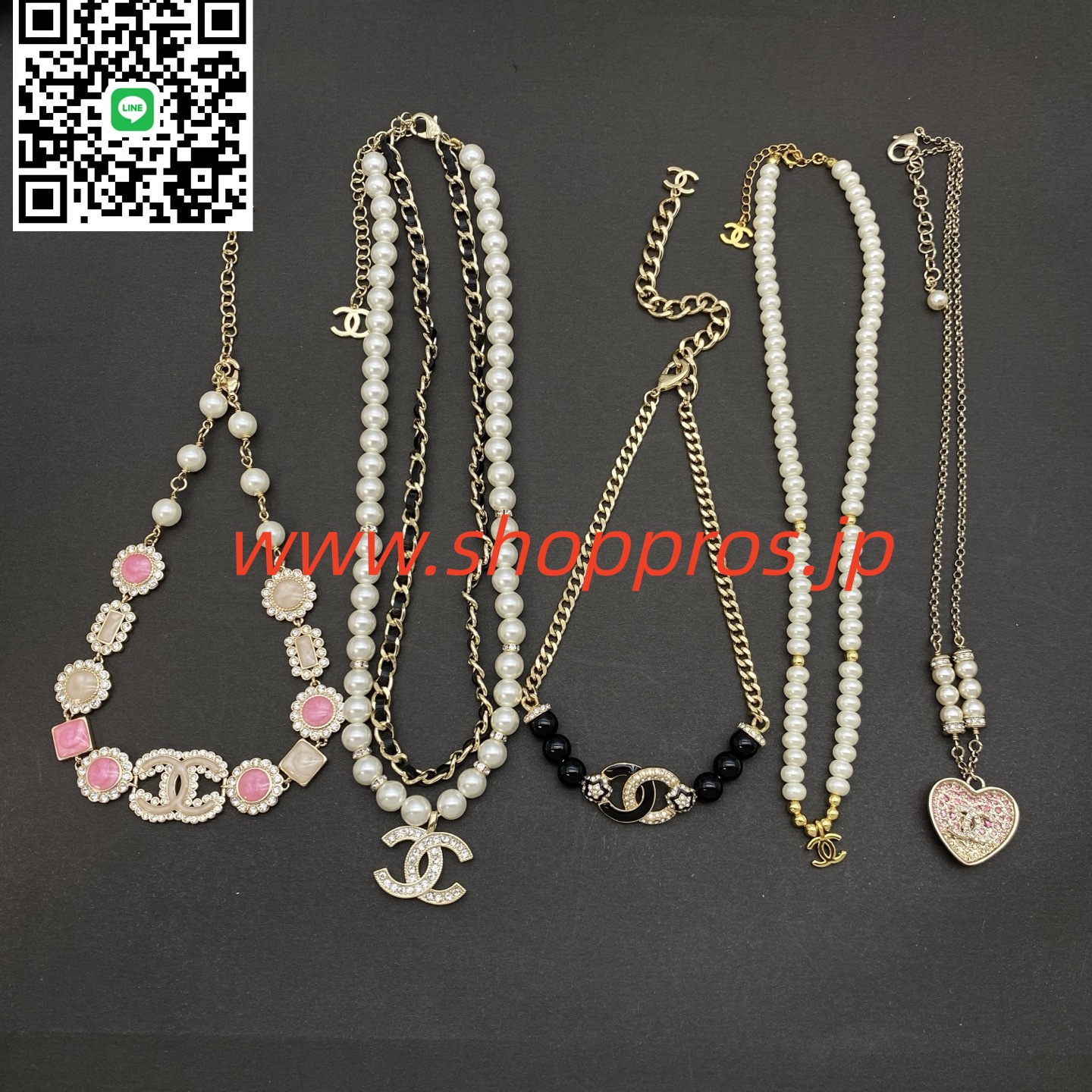 wsxc1756220256047_6