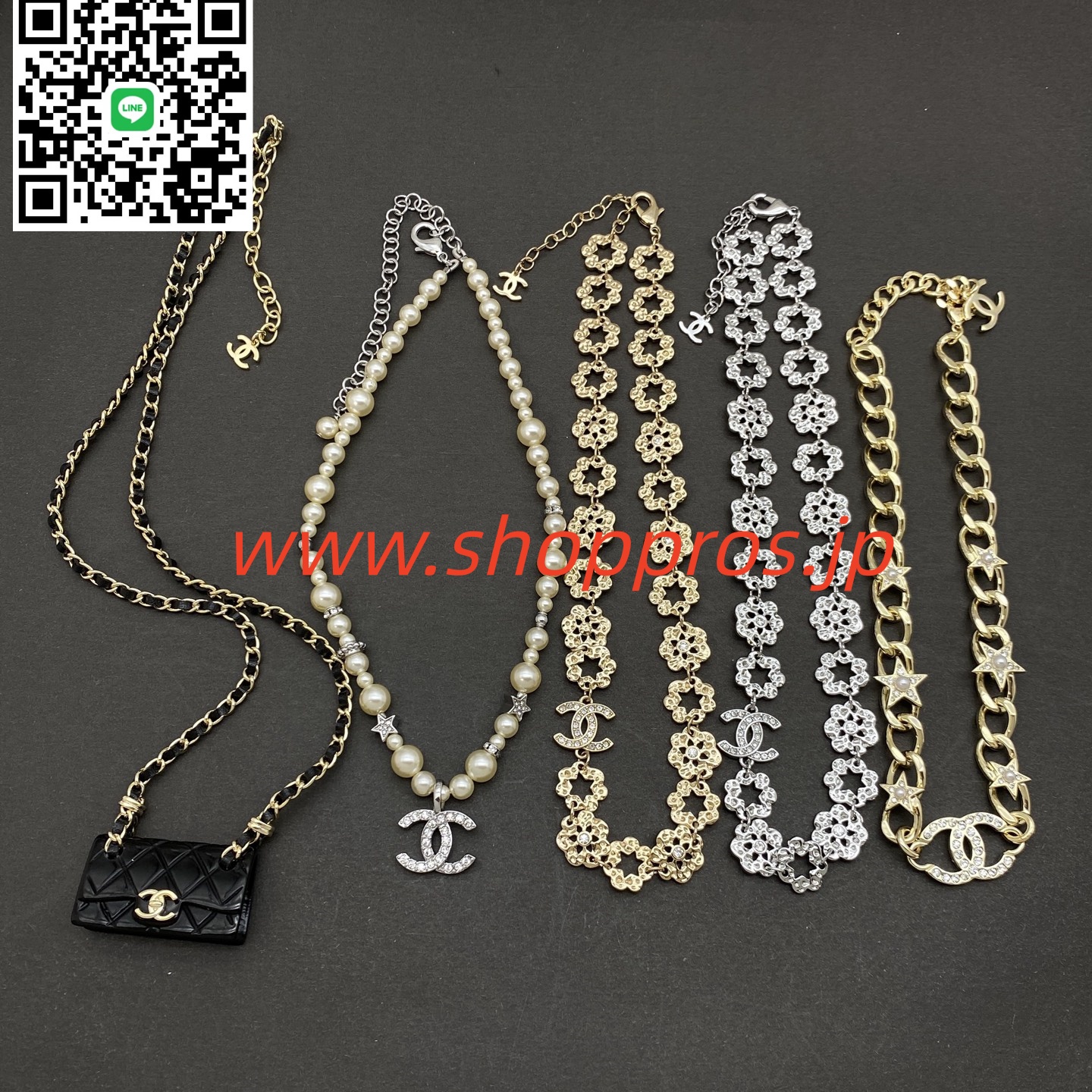wsxc1756220256176_7