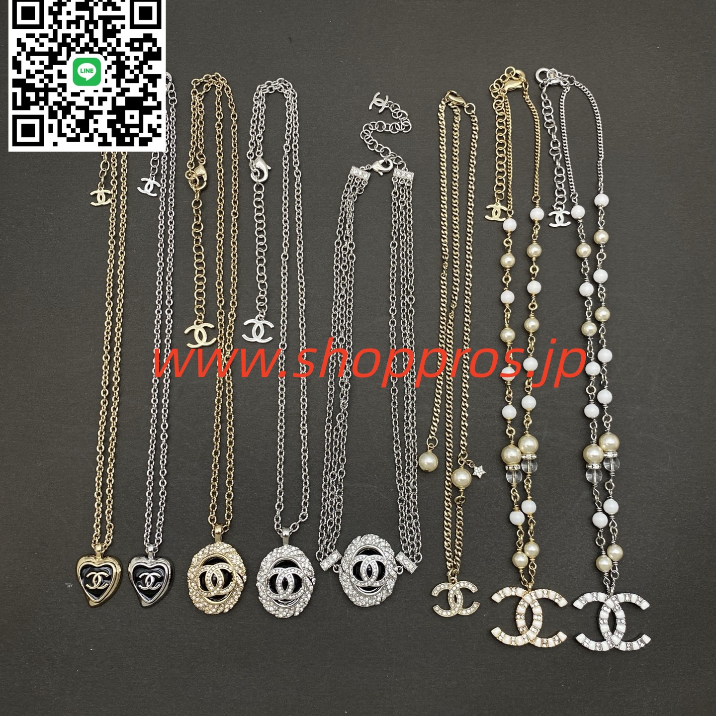 wsxc1756220256521_8