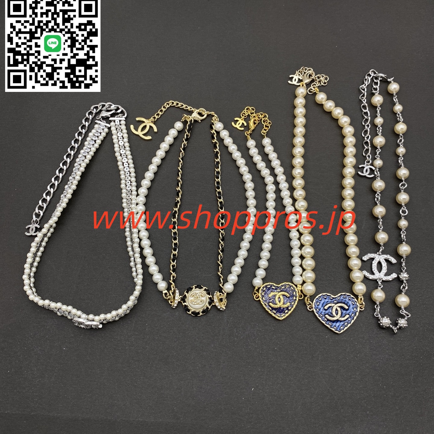 wsxc1756220257444_1