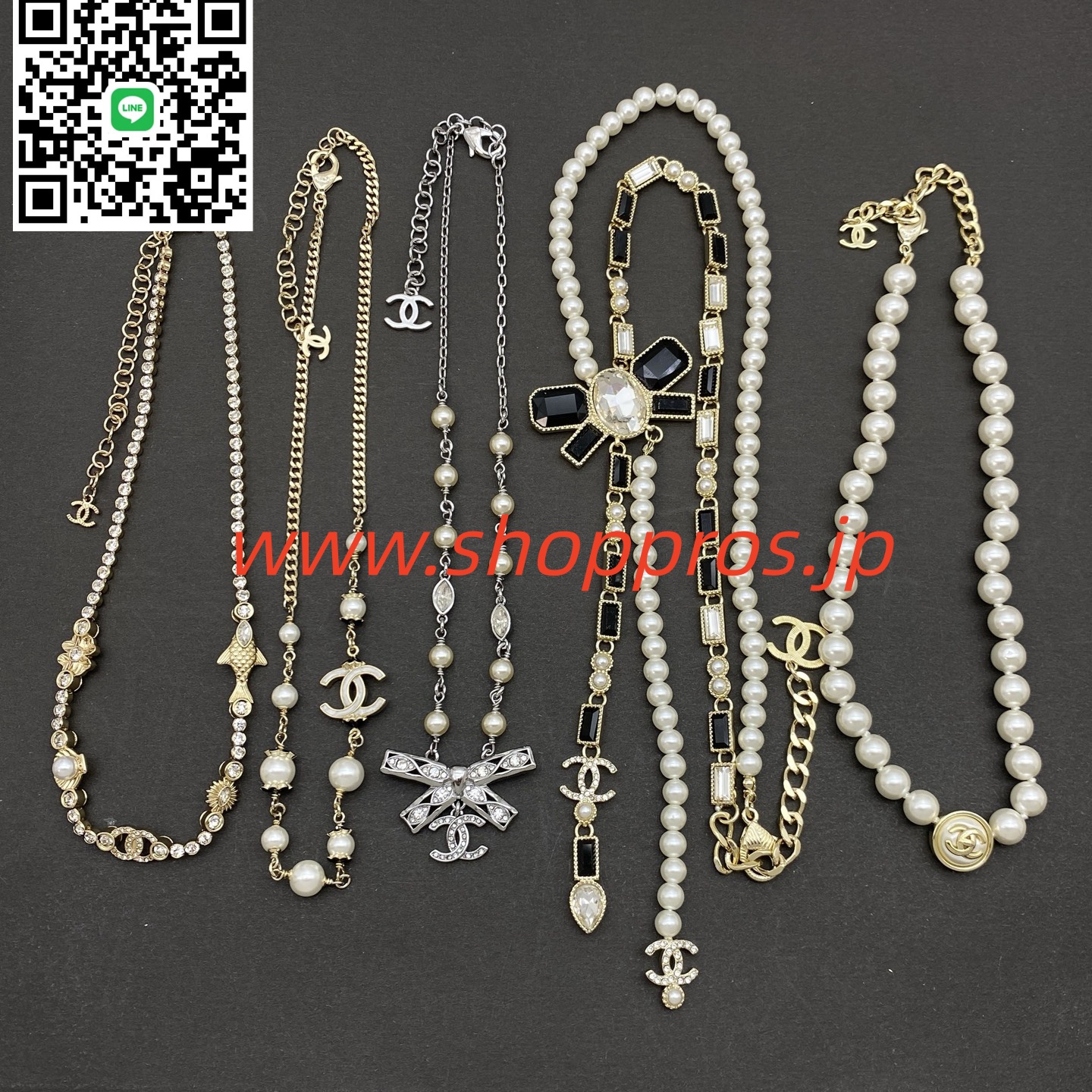 wsxc1756220257514_2