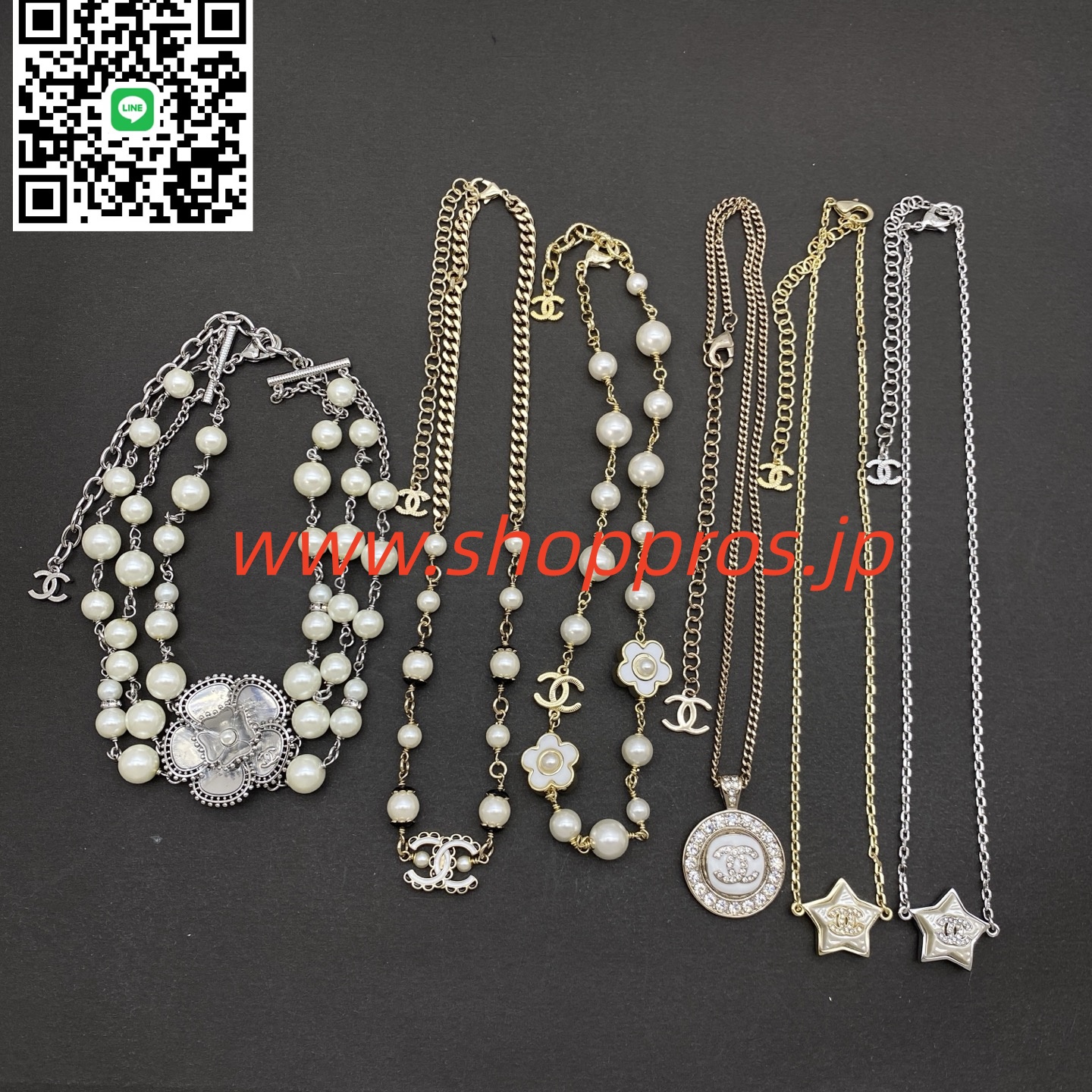 wsxc1756220257679_3