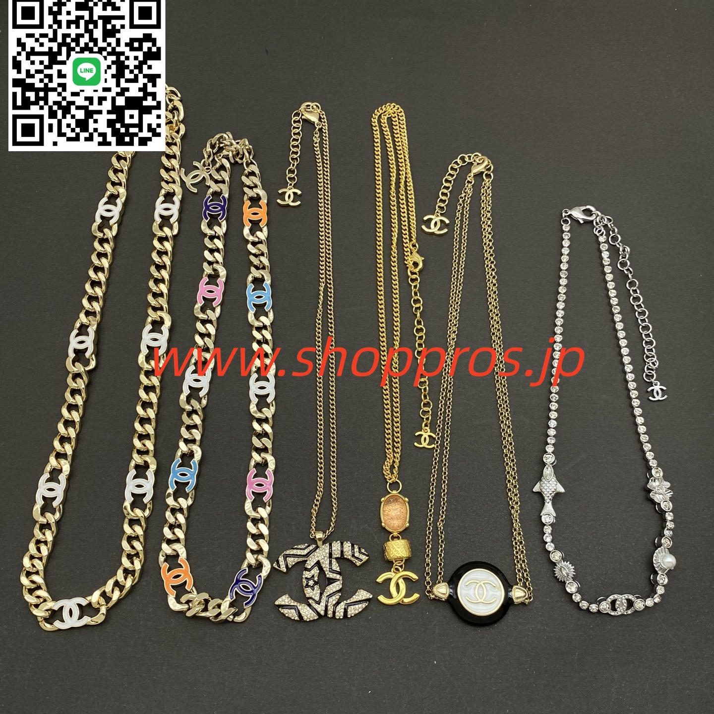wsxc1756220257833_4
