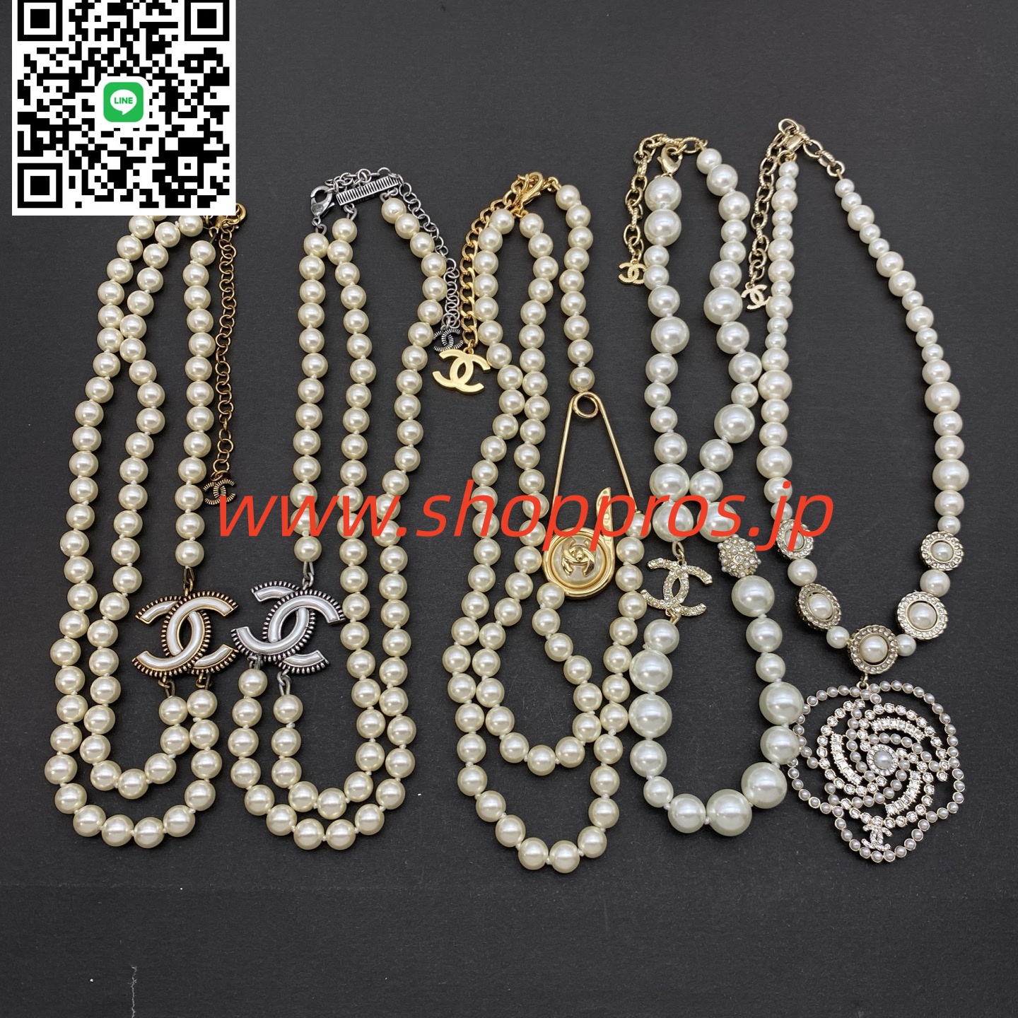 wsxc1756220258272_5